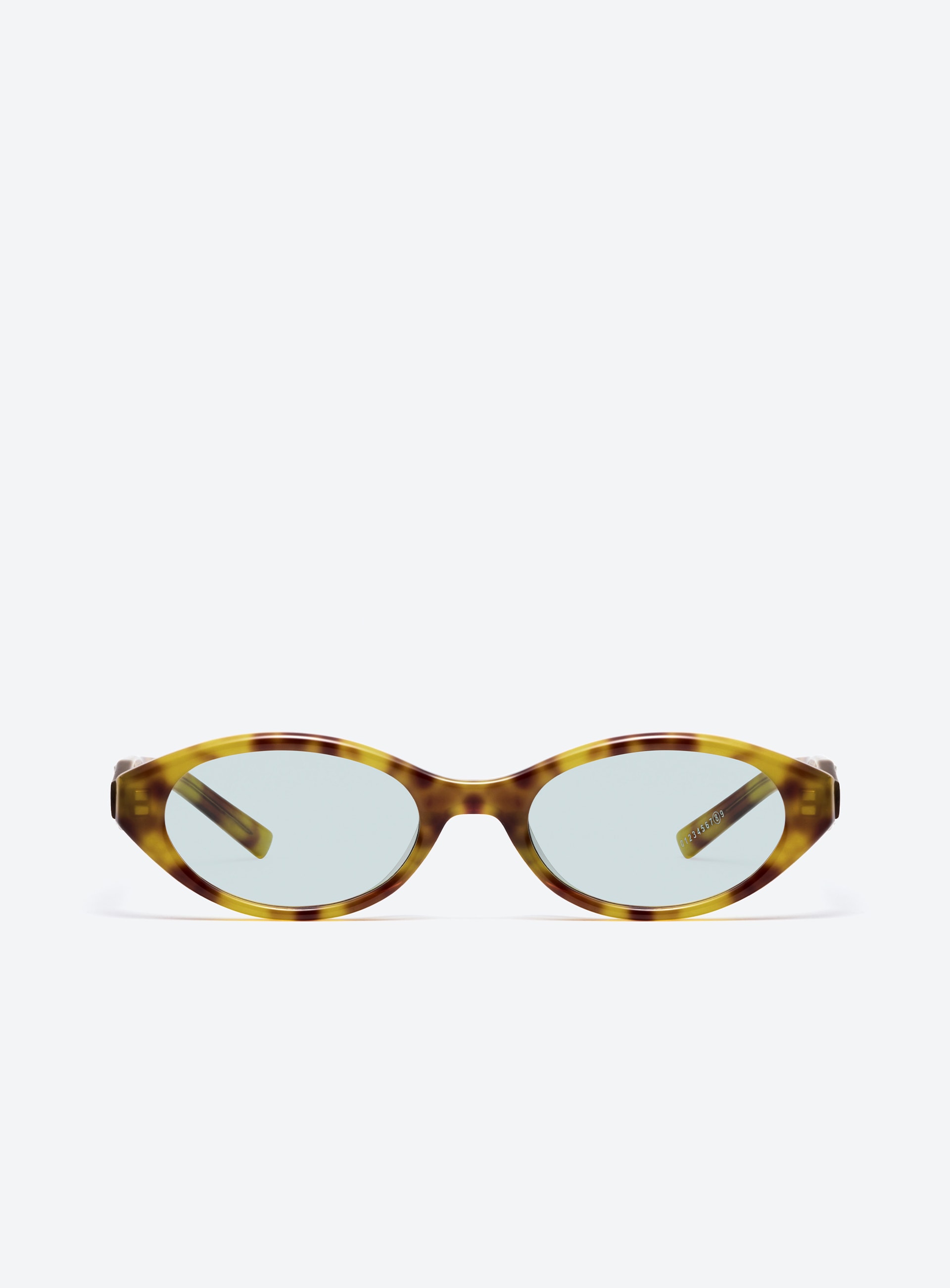 Maison Margiela - MM209 T6(GR)