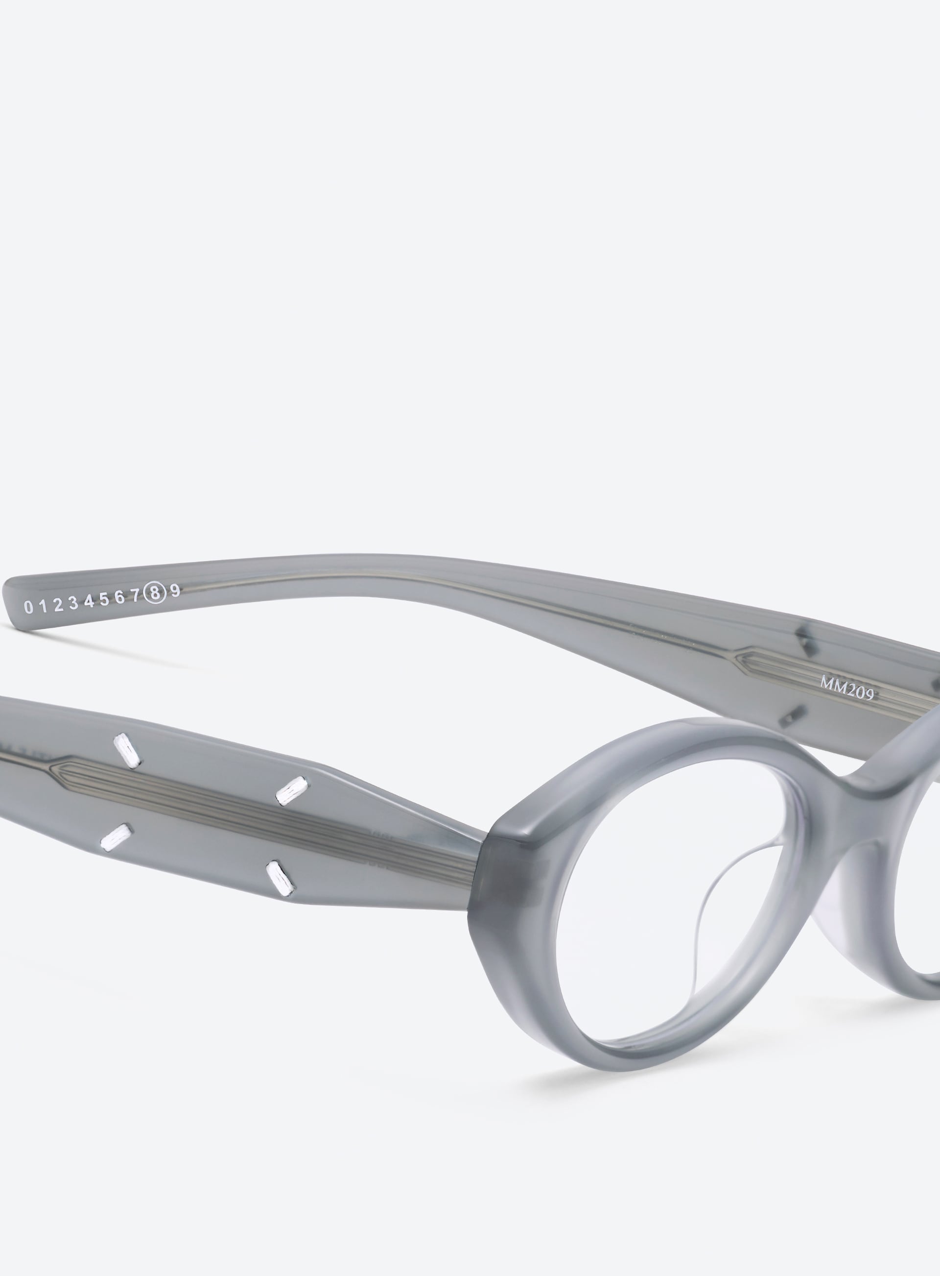 Maison Margiela - MM209 GC11