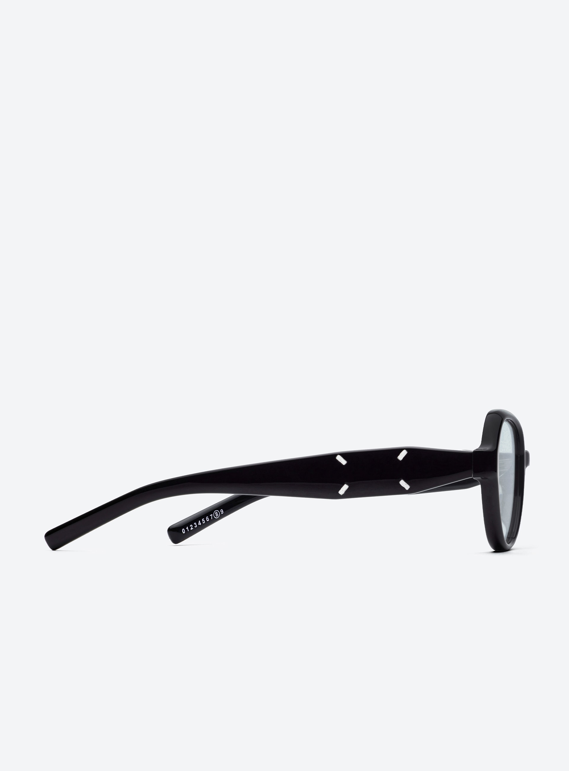 Maison Margiela - MM211 01(GR)