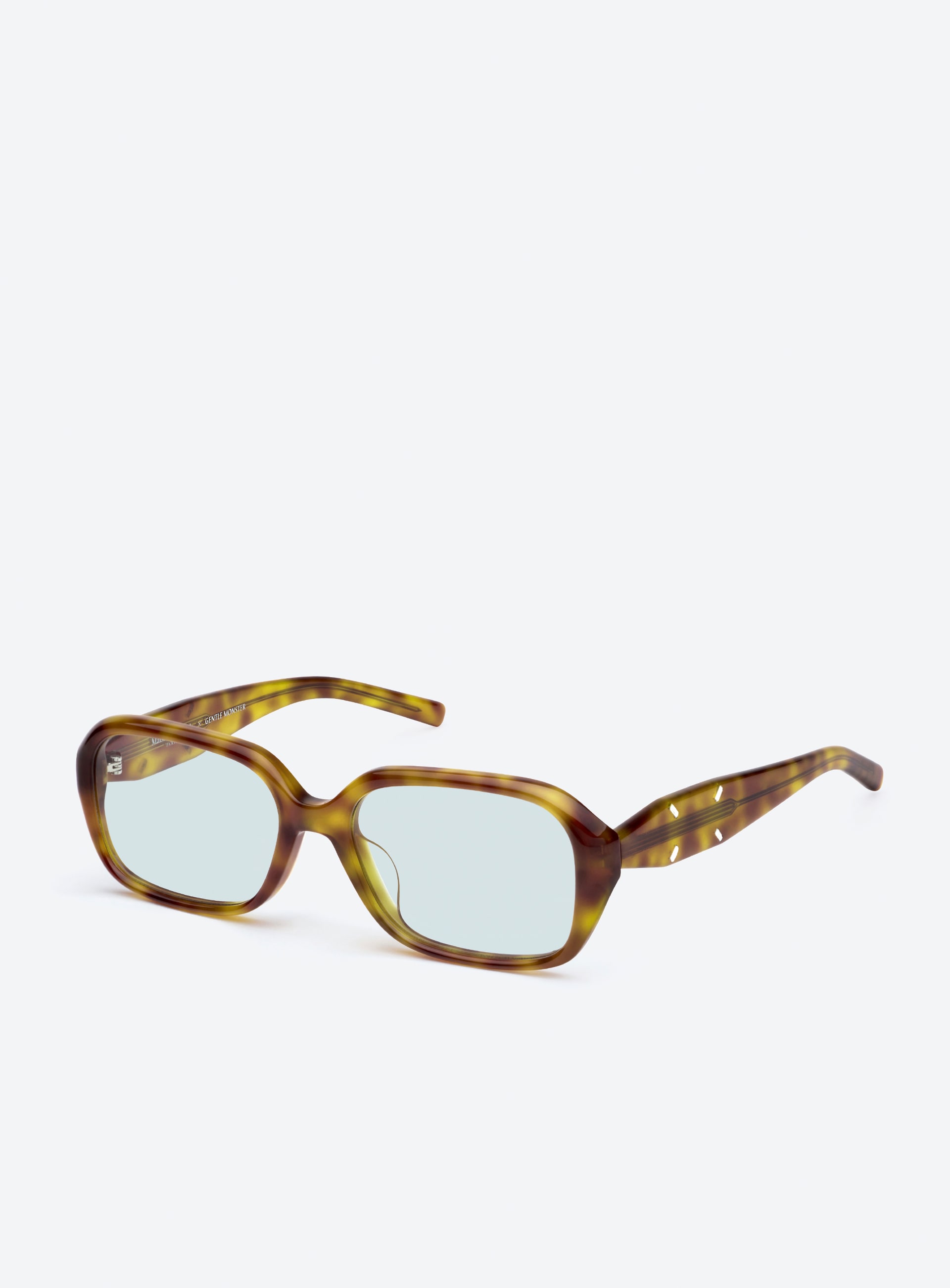 Maison Margiela - MM212 T6(GR)