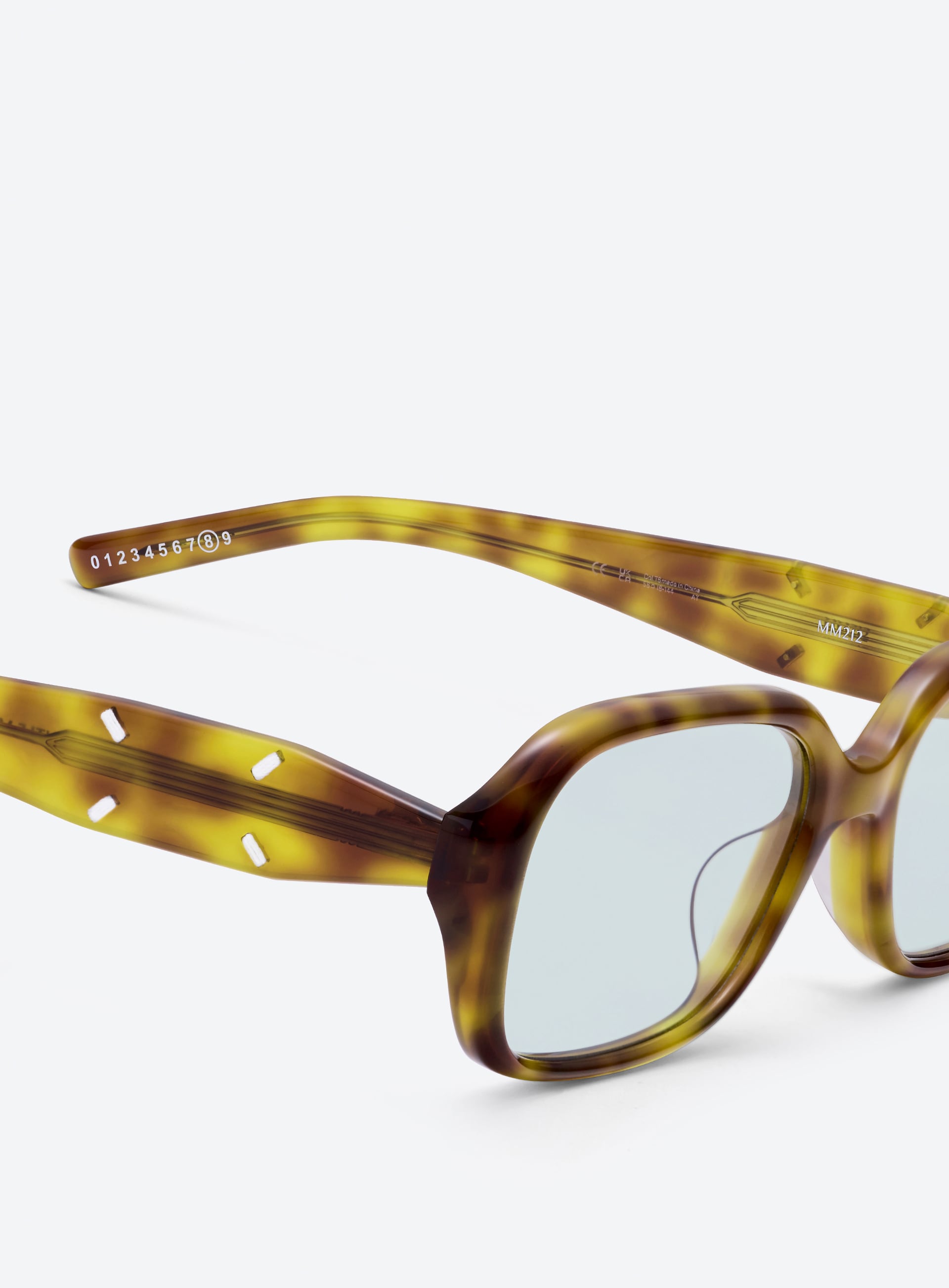 Maison Margiela - MM212 T6(GR)