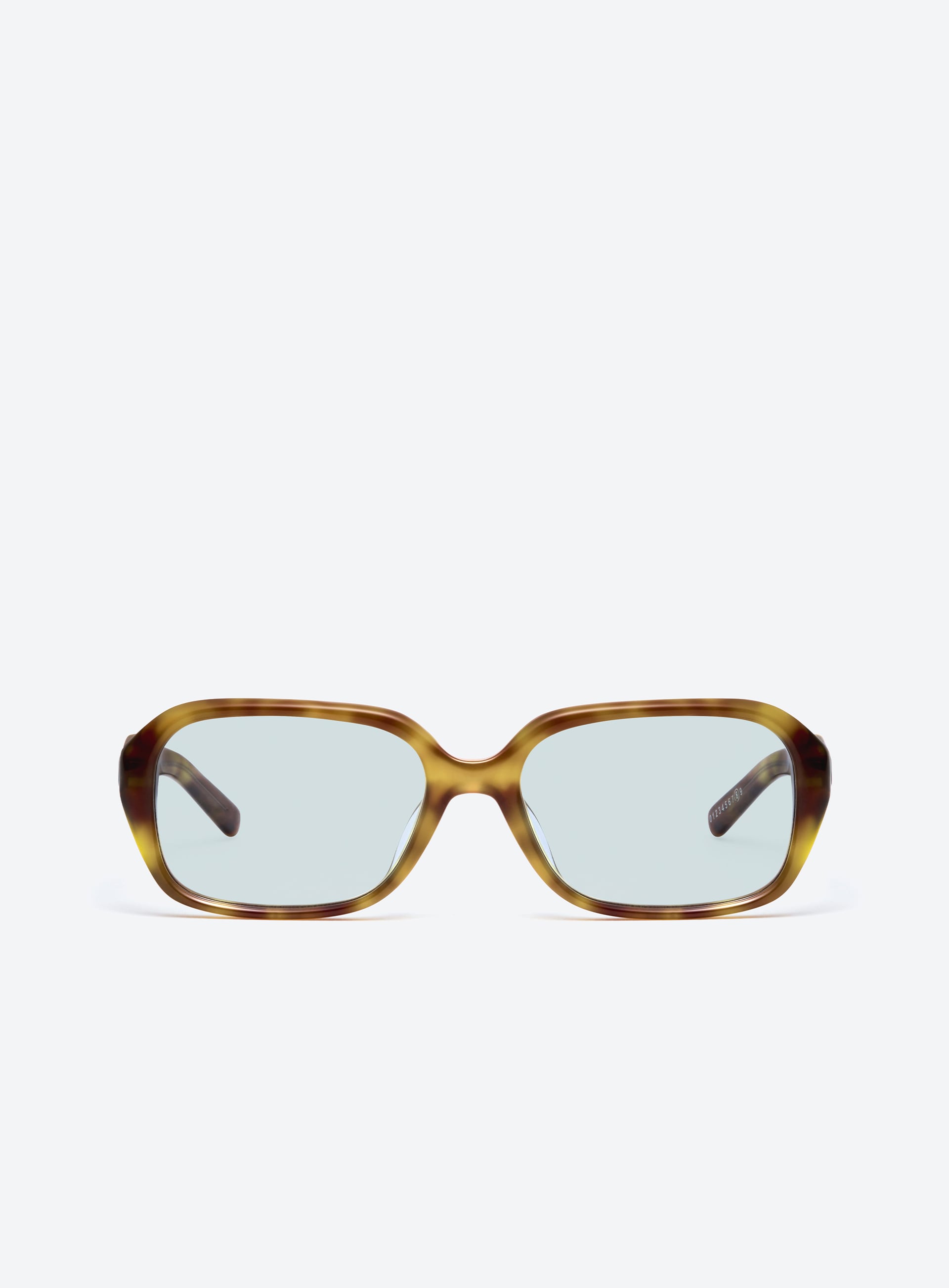 Maison Margiela - MM212 T6(GR)