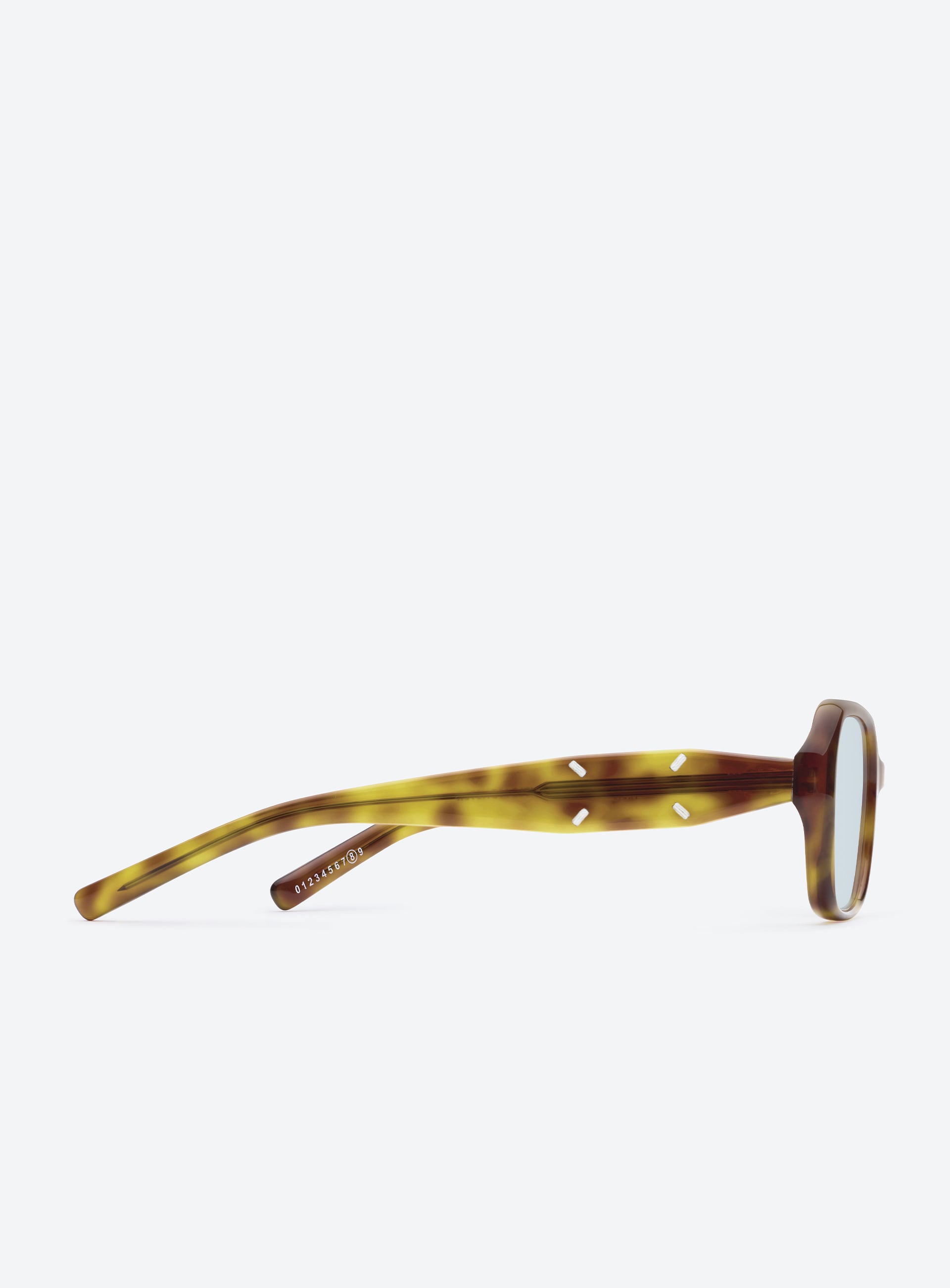 Maison Margiela - MM212 T6(GR)
