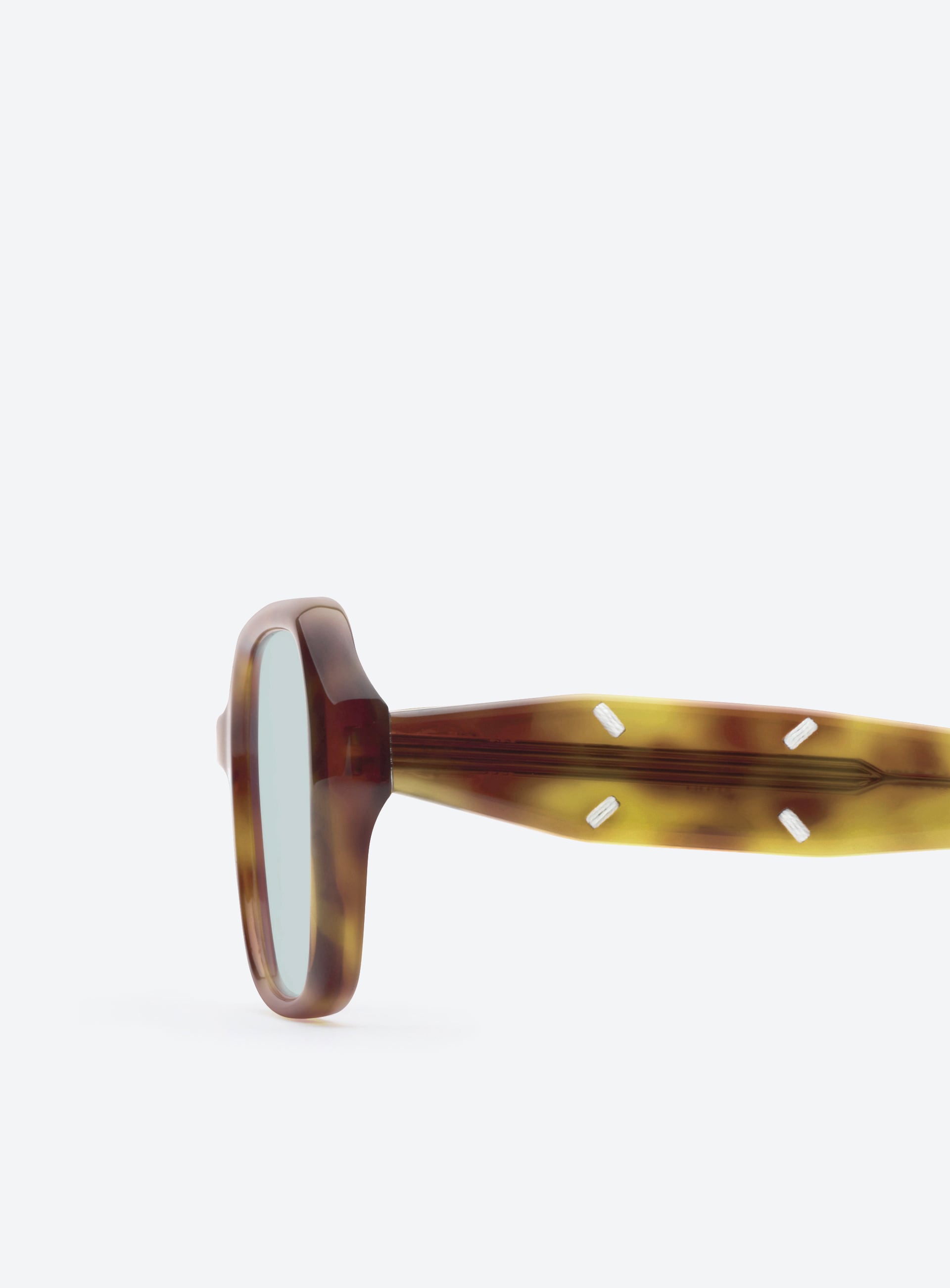 Maison Margiela - MM212 T6(GR)