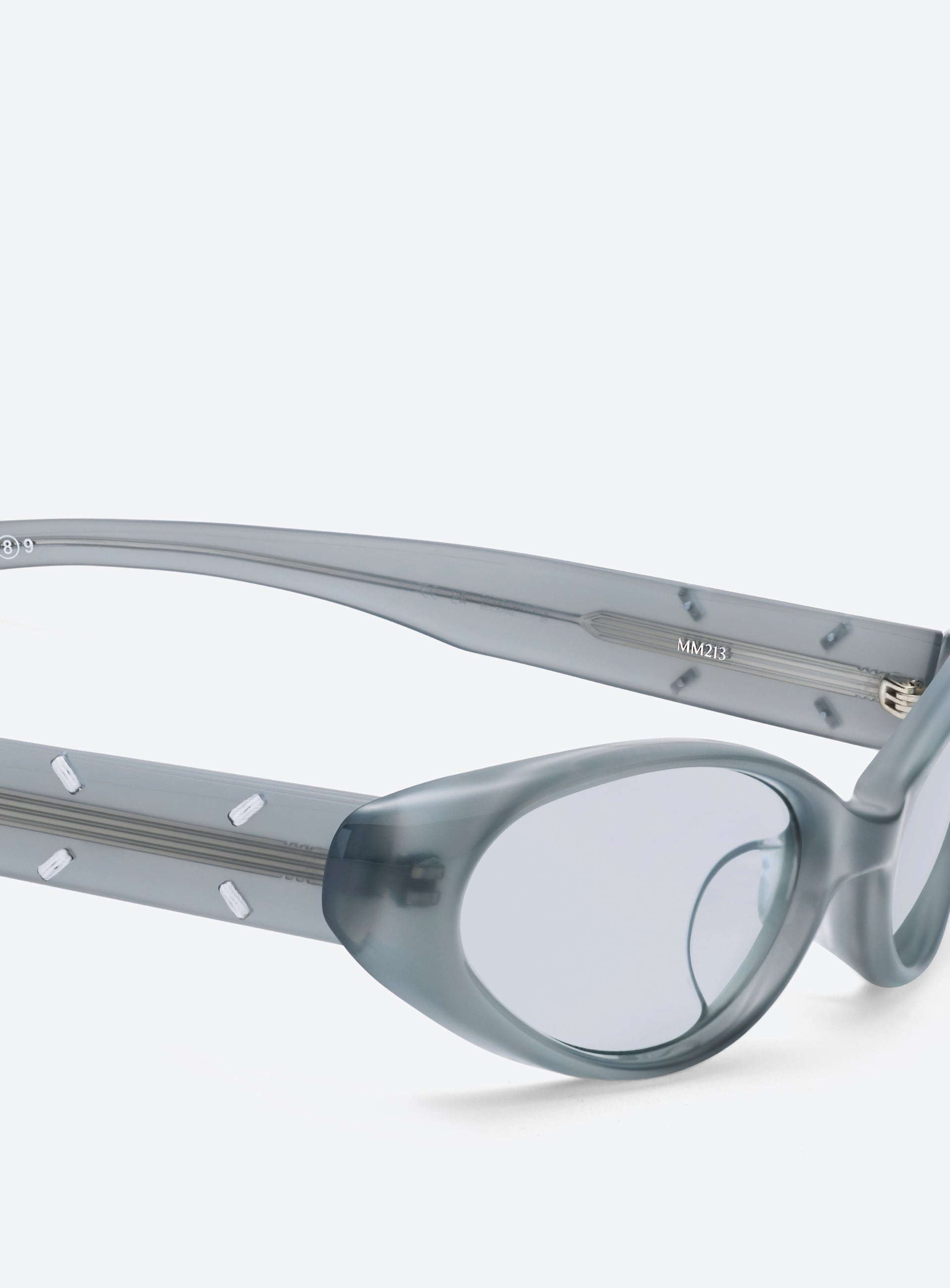 Maison Margiela - MM213 GC11(GR)
