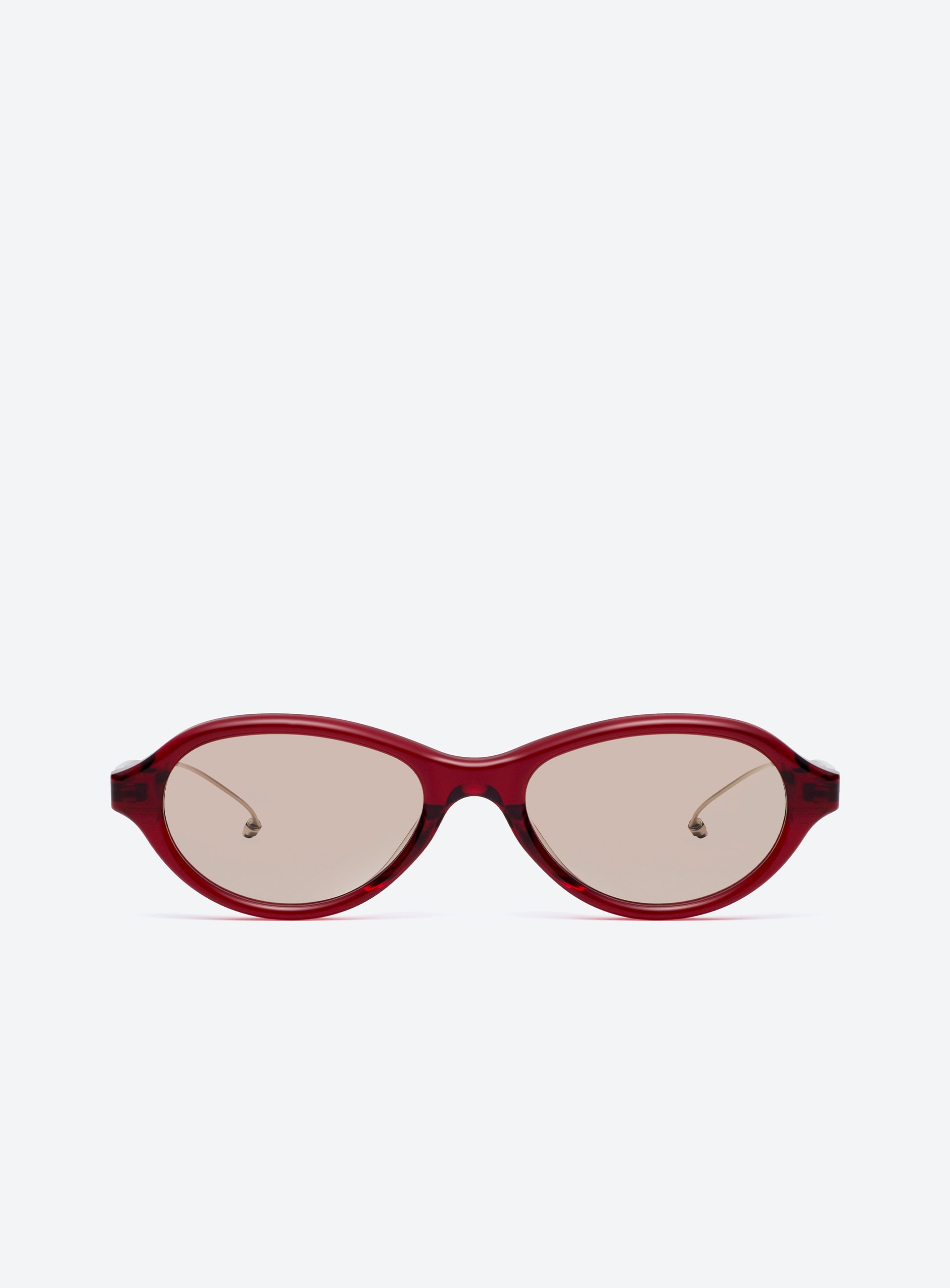 Maison Margiela - MM214 RC7(BR)
