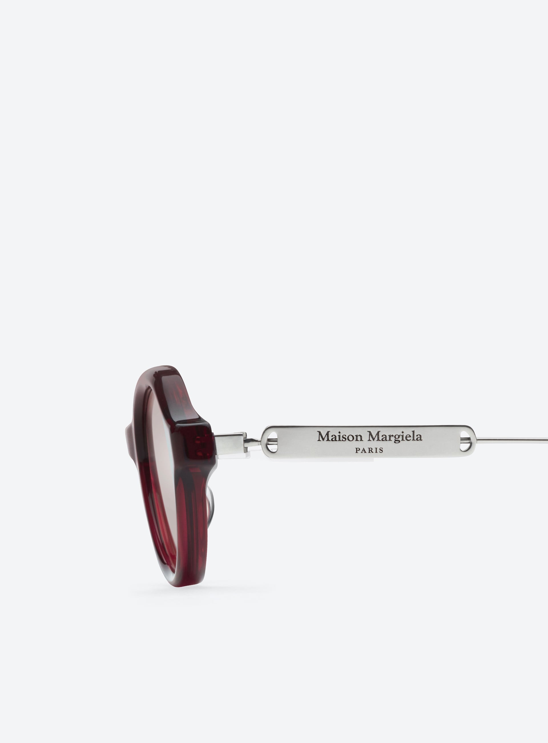 Maison Margiela - MM214 RC7(BR)