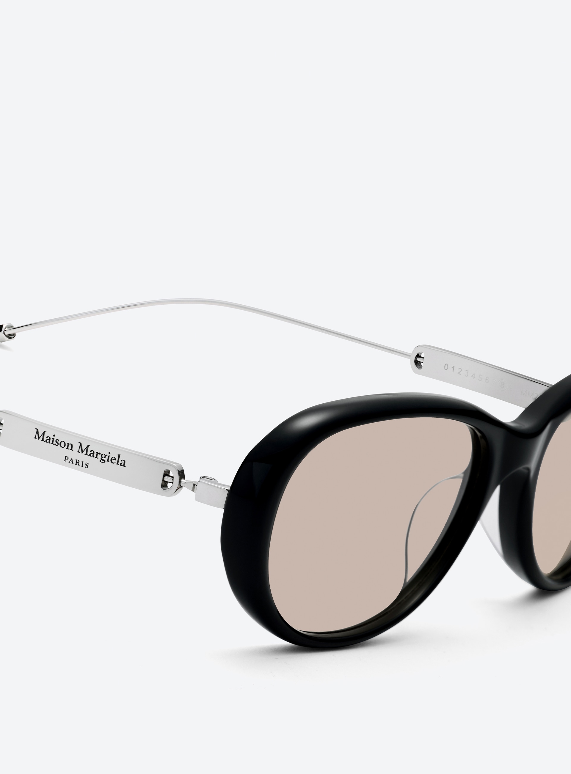 Maison Margiela - MM215 01(BR)