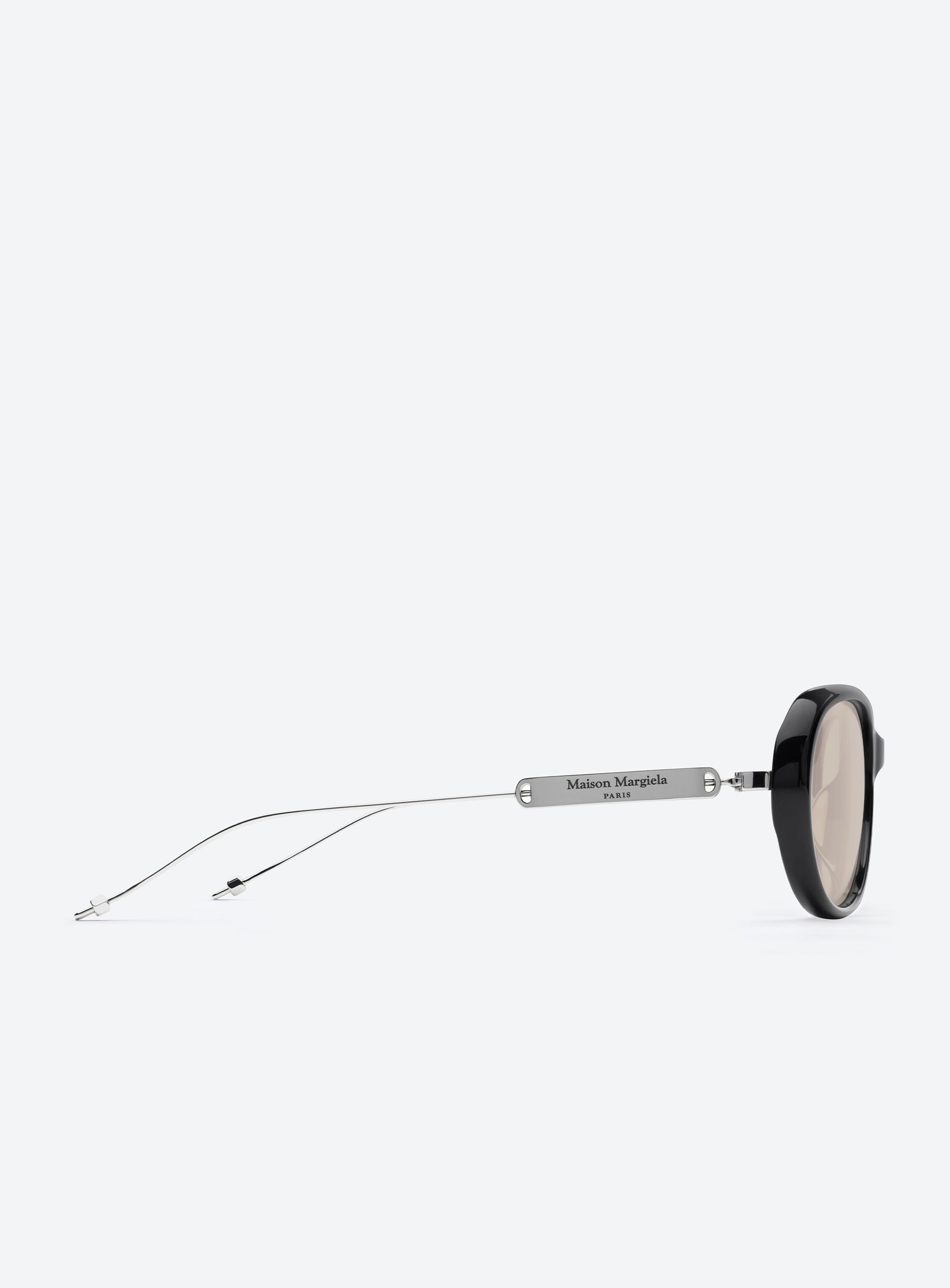 Maison Margiela - MM215 01(BR)
