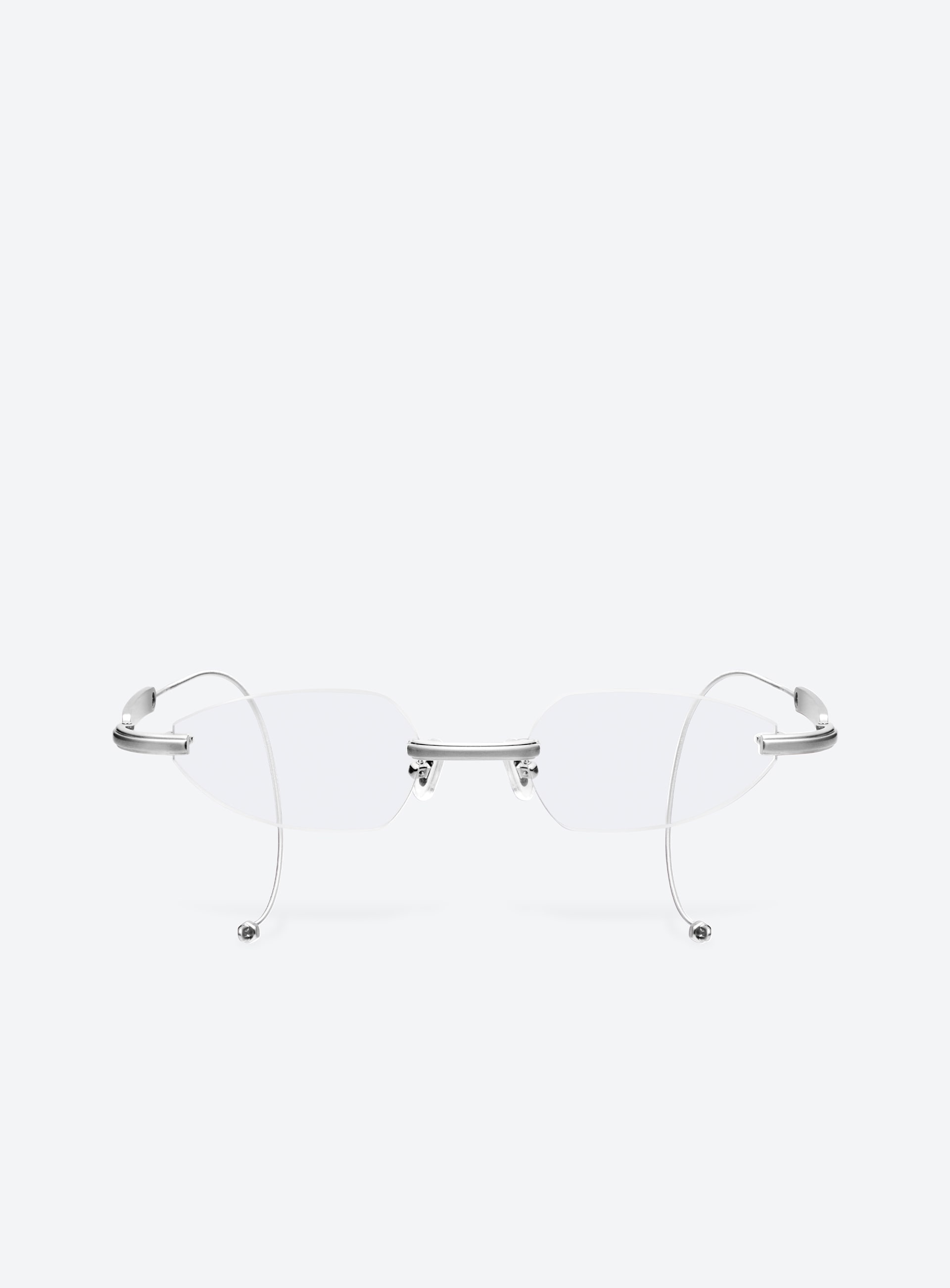 Maison Margiela - MM219 A02