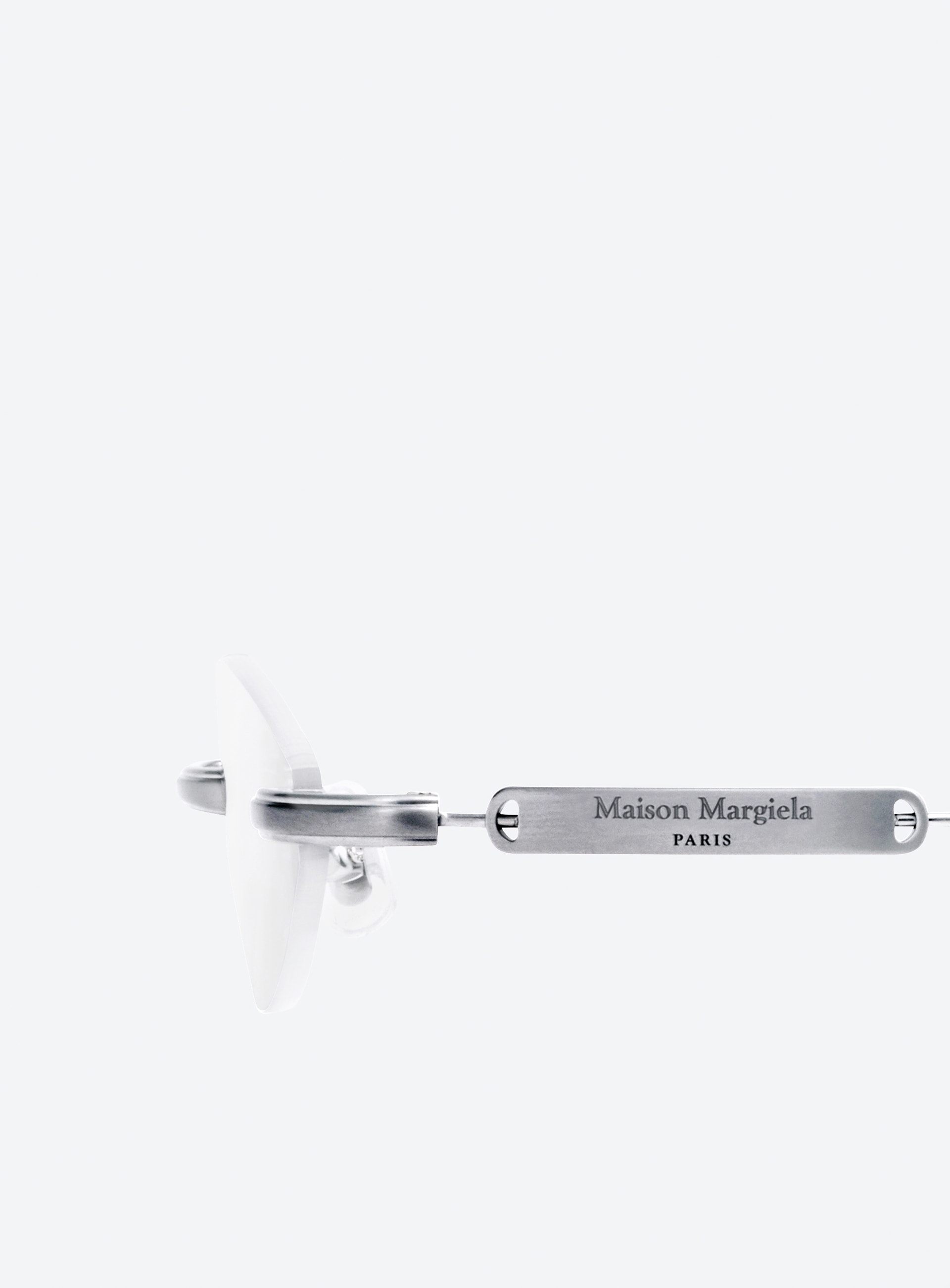 Maison Margiela - MM219 A02