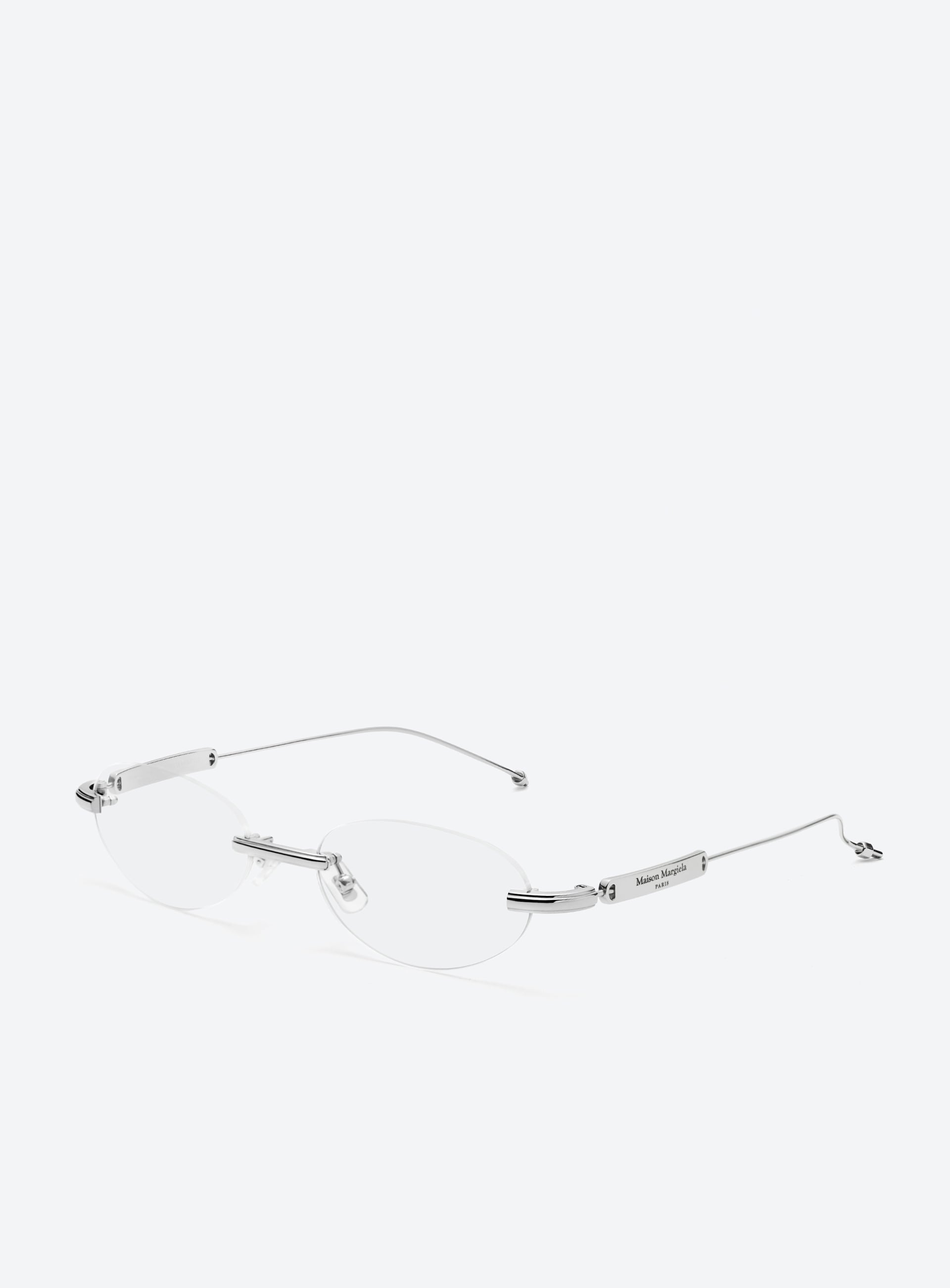 Maison Margiela - MM217 02