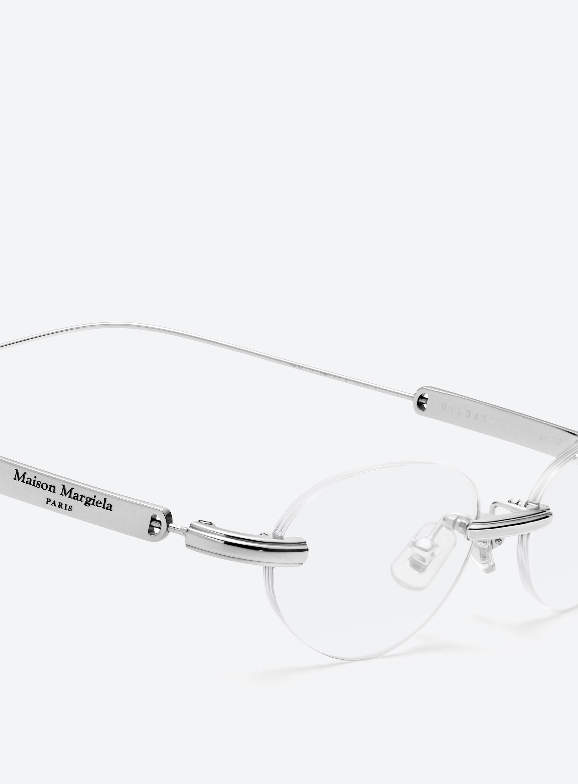 Maison Margiela - MM217 02