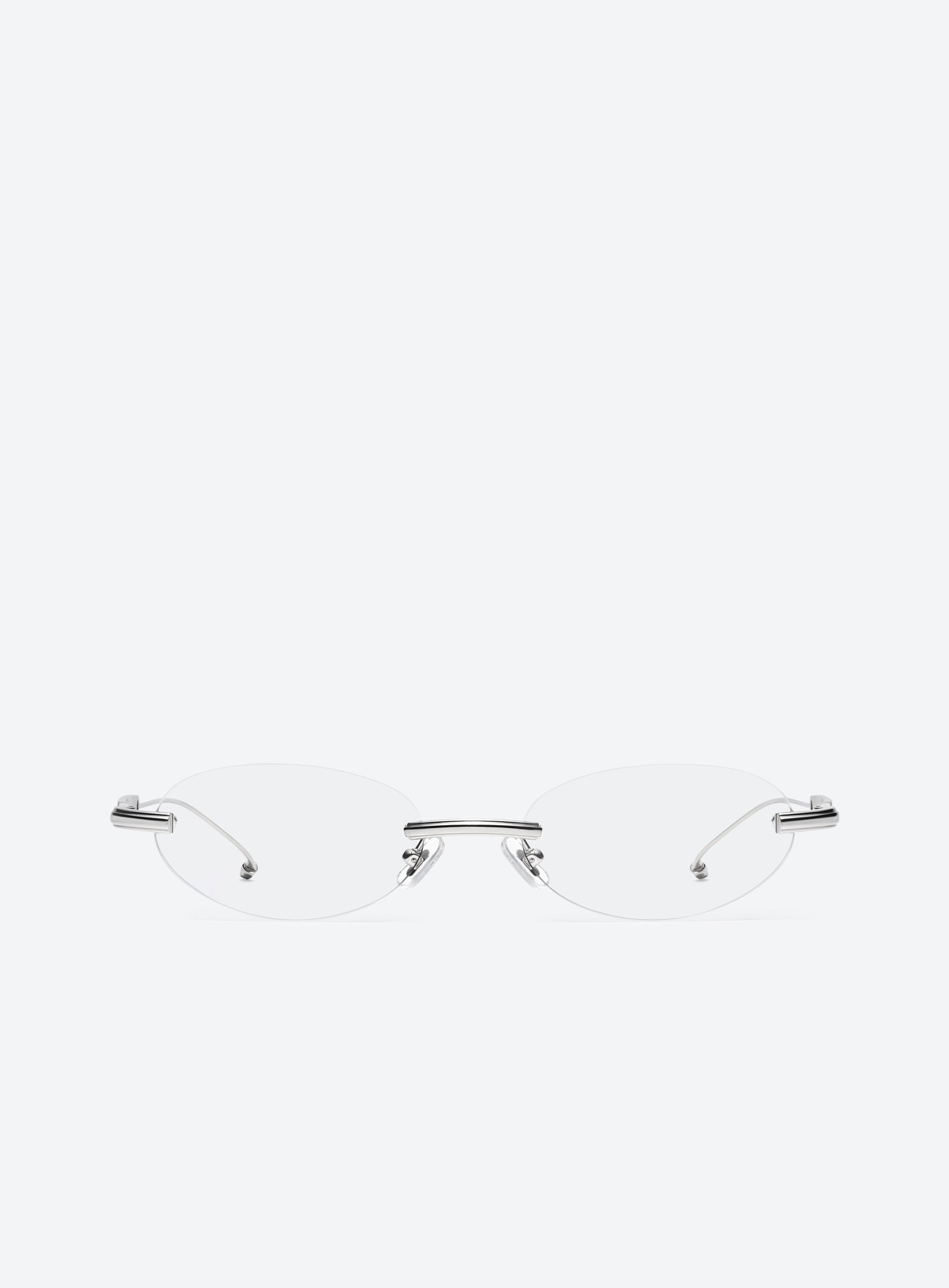Maison Margiela - MM217 02