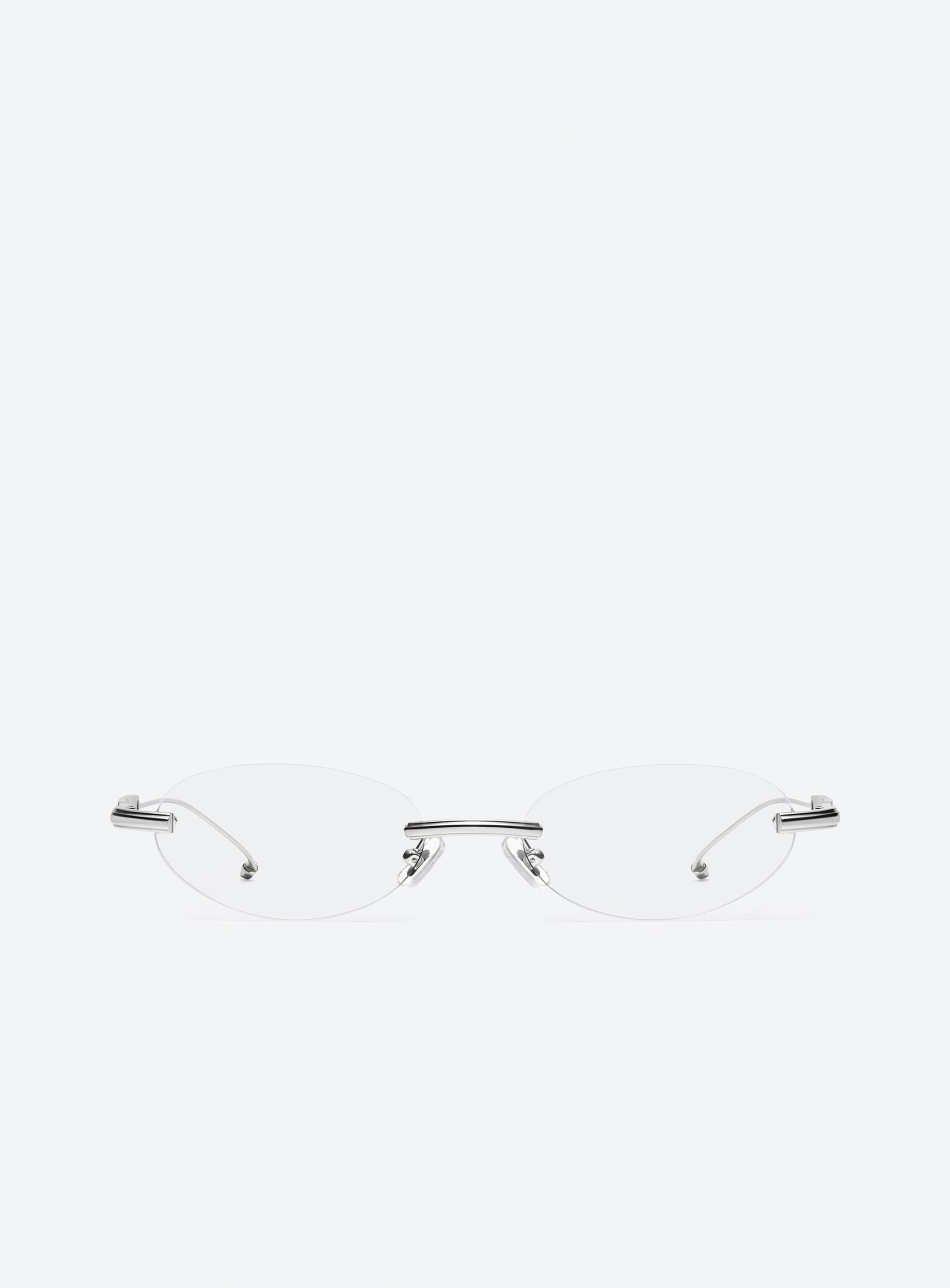 Maison Margiela - MM217 02 | Gentle Monster