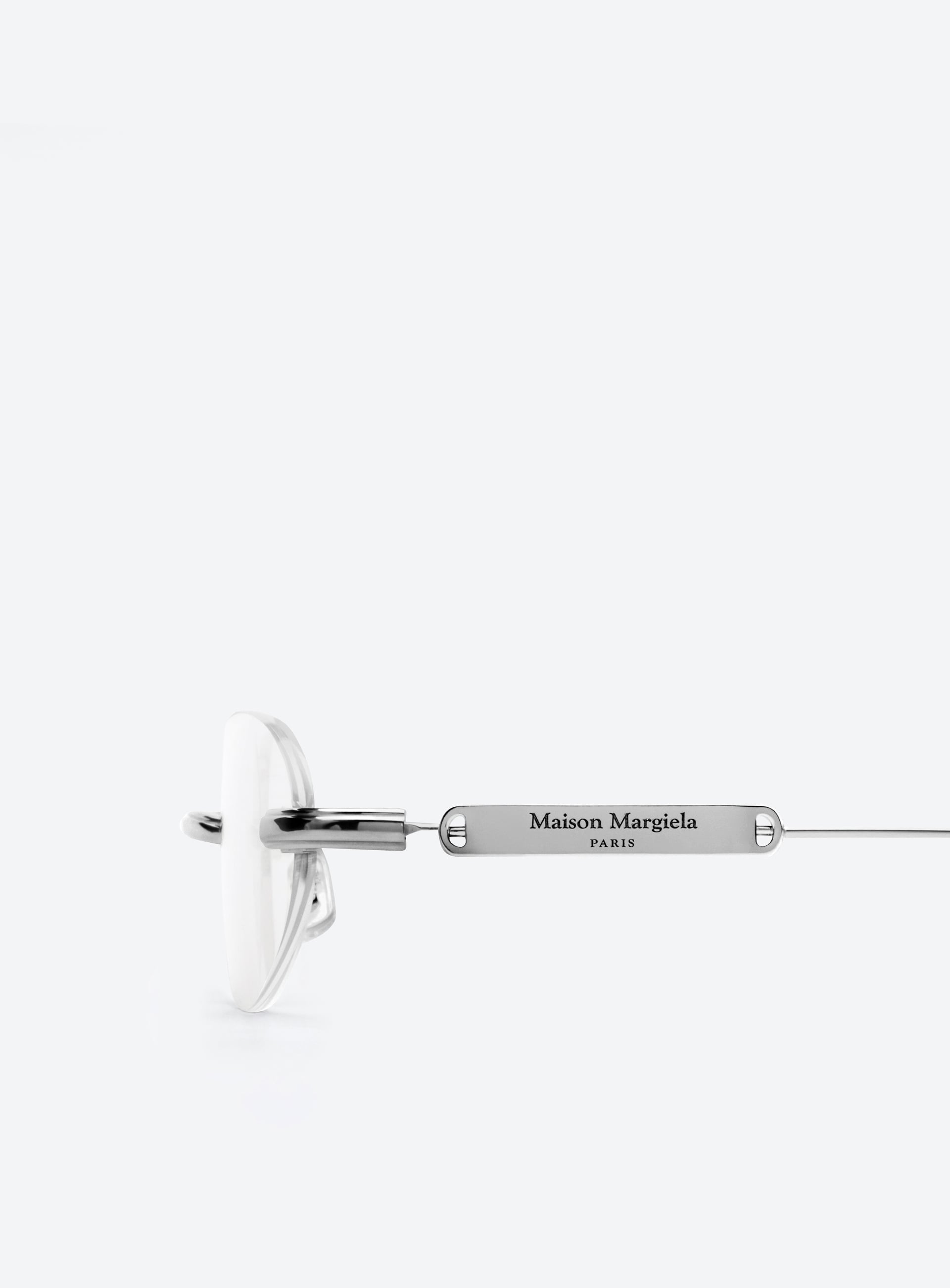 Maison Margiela - MM217 02