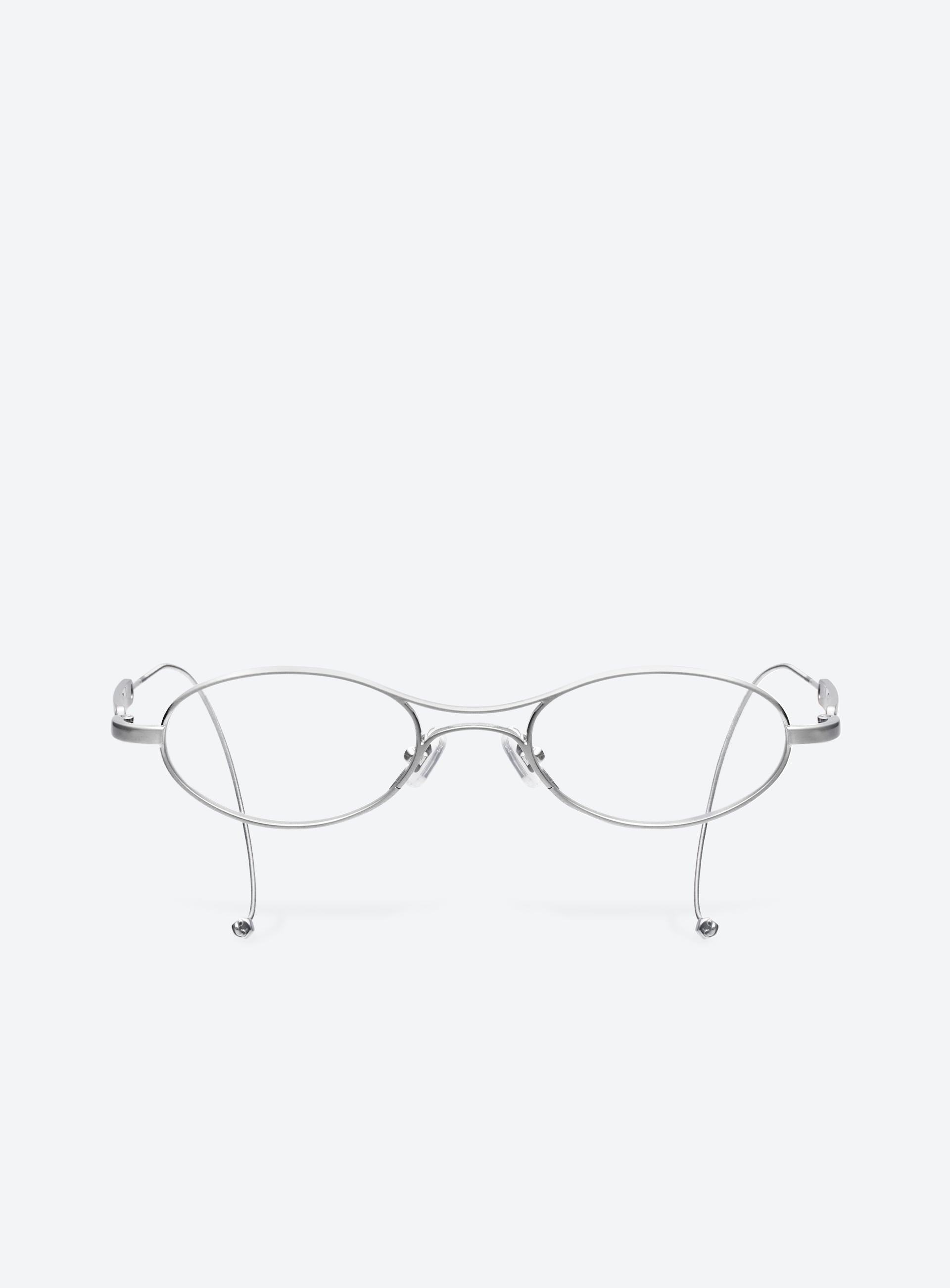 Maison Margiela - MM220 A02 | Gentle Monster