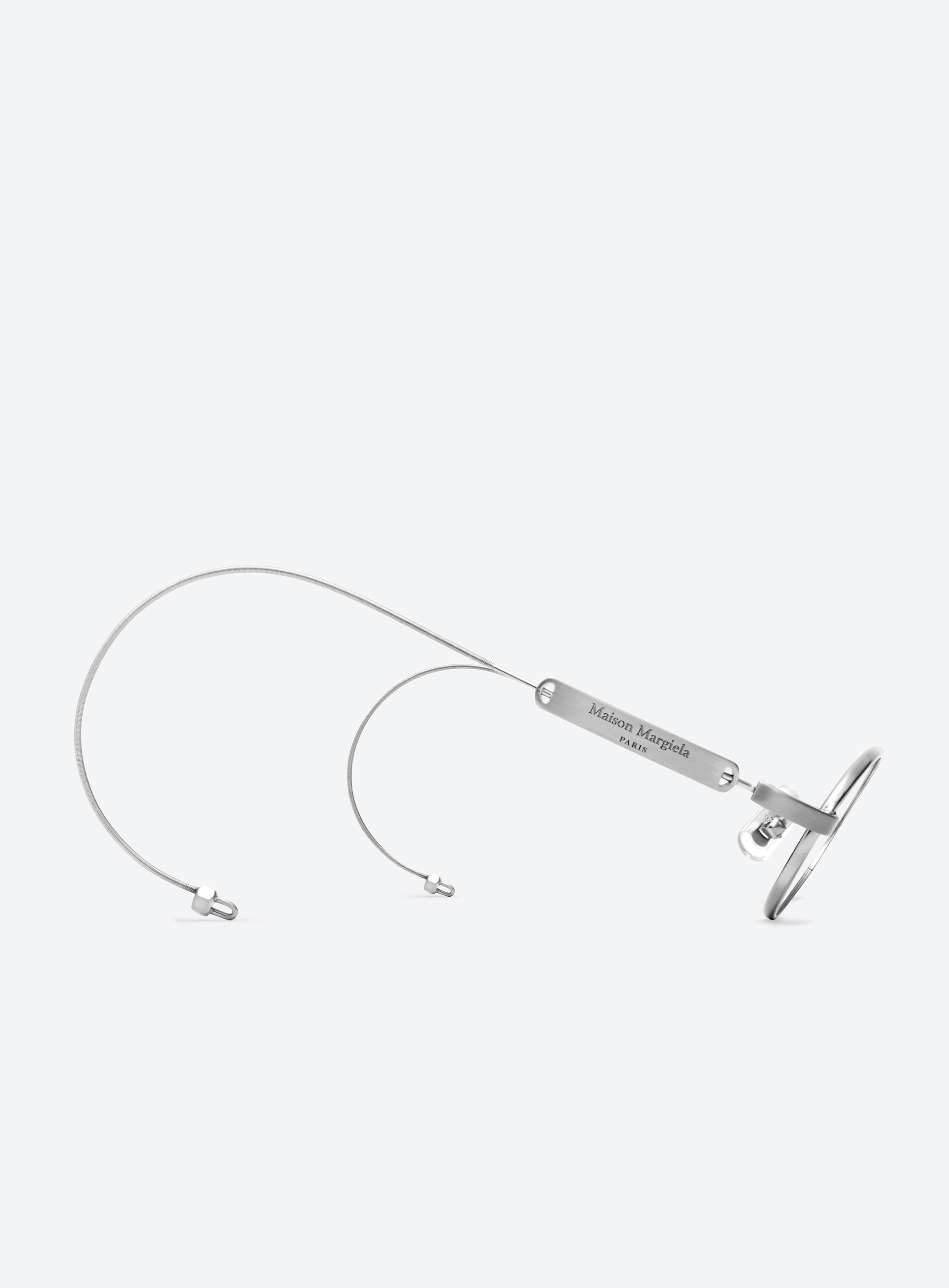 Maison Margiela - MM220 A02