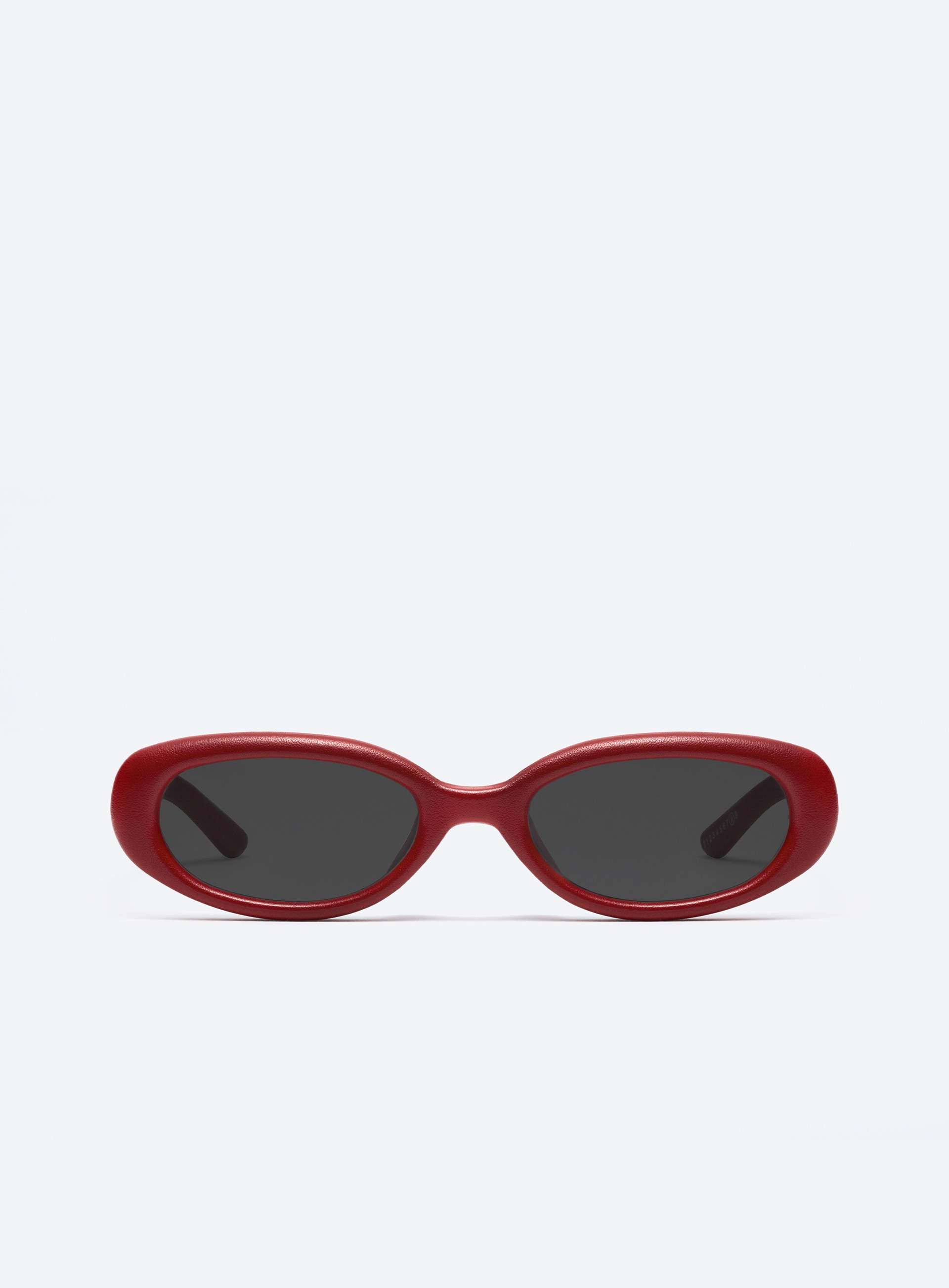 Maison Margiela - MM206 01 | Gentle Monster