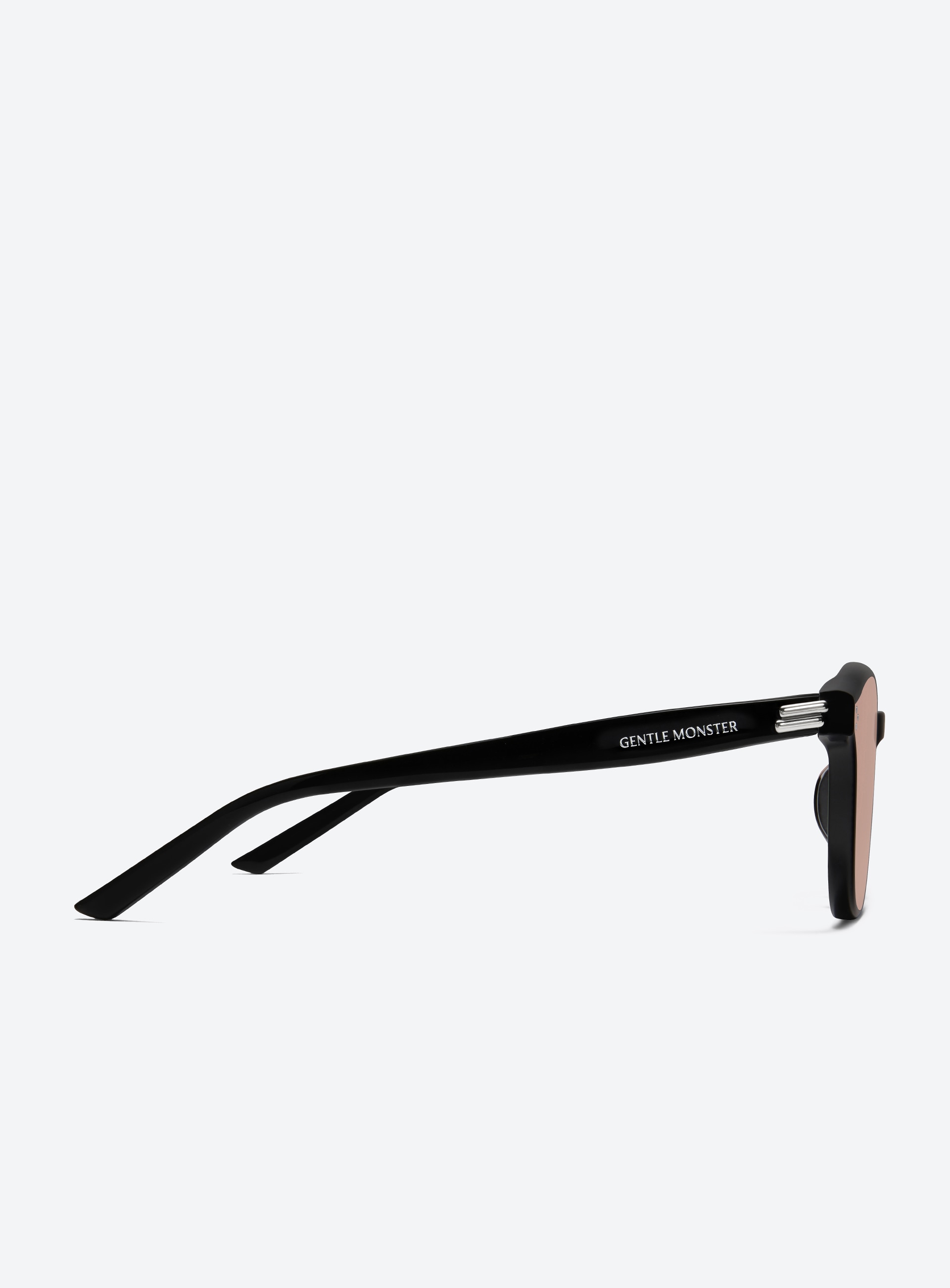 Dean 01(OR) | Gentle Monster Dean 01(OR) | Gentle Monster