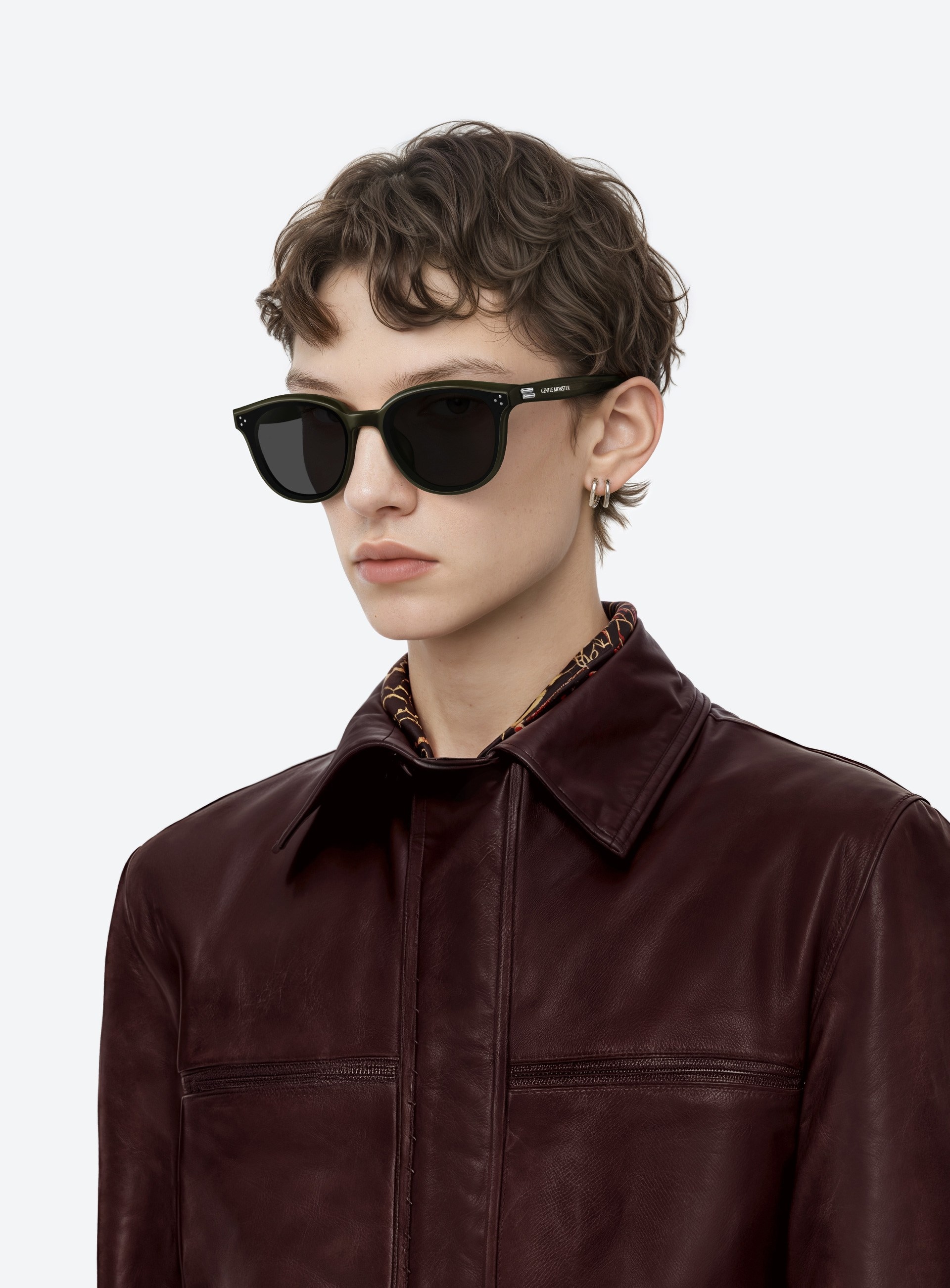 Dean KC2