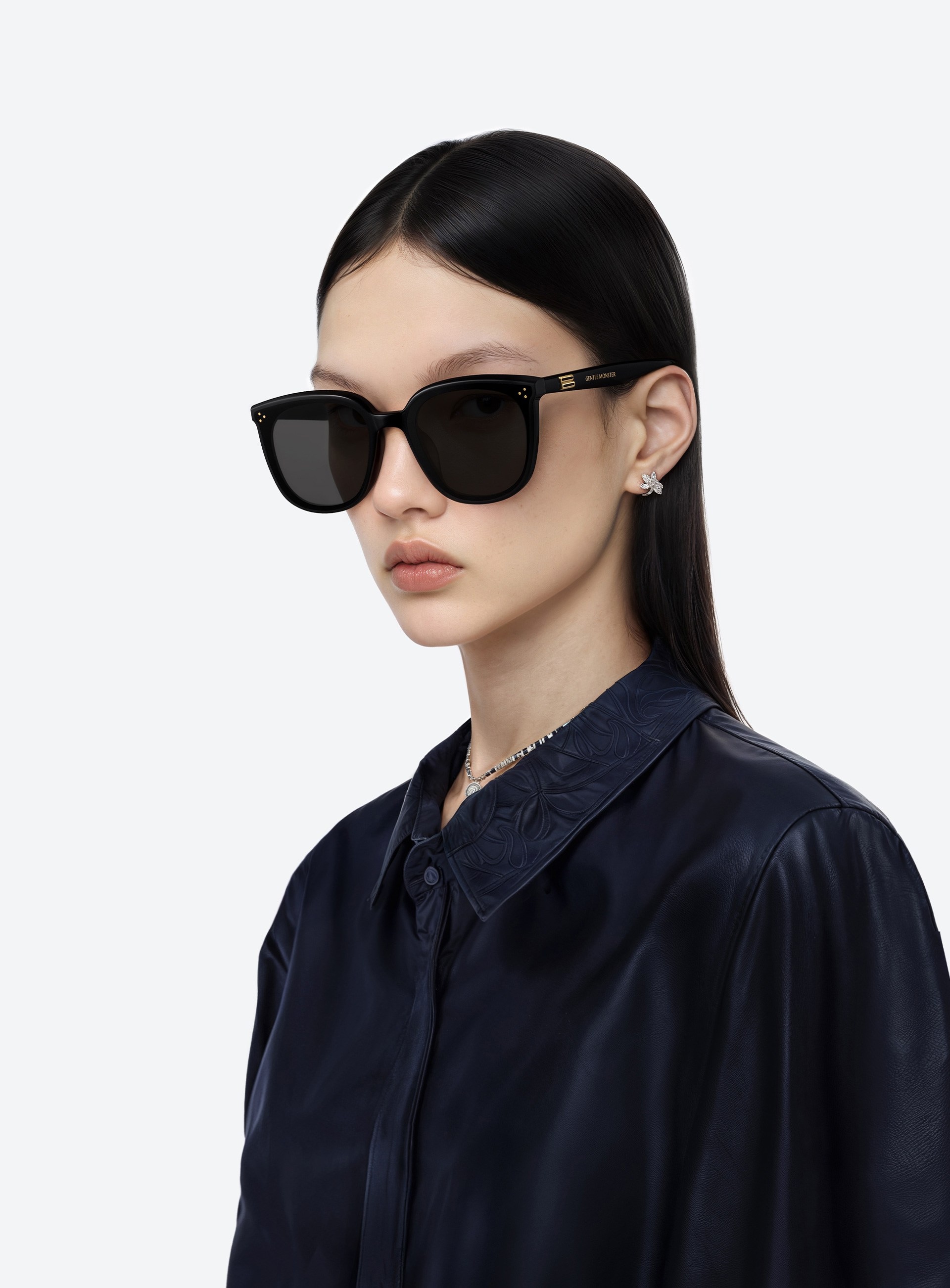 Lady Lang 01