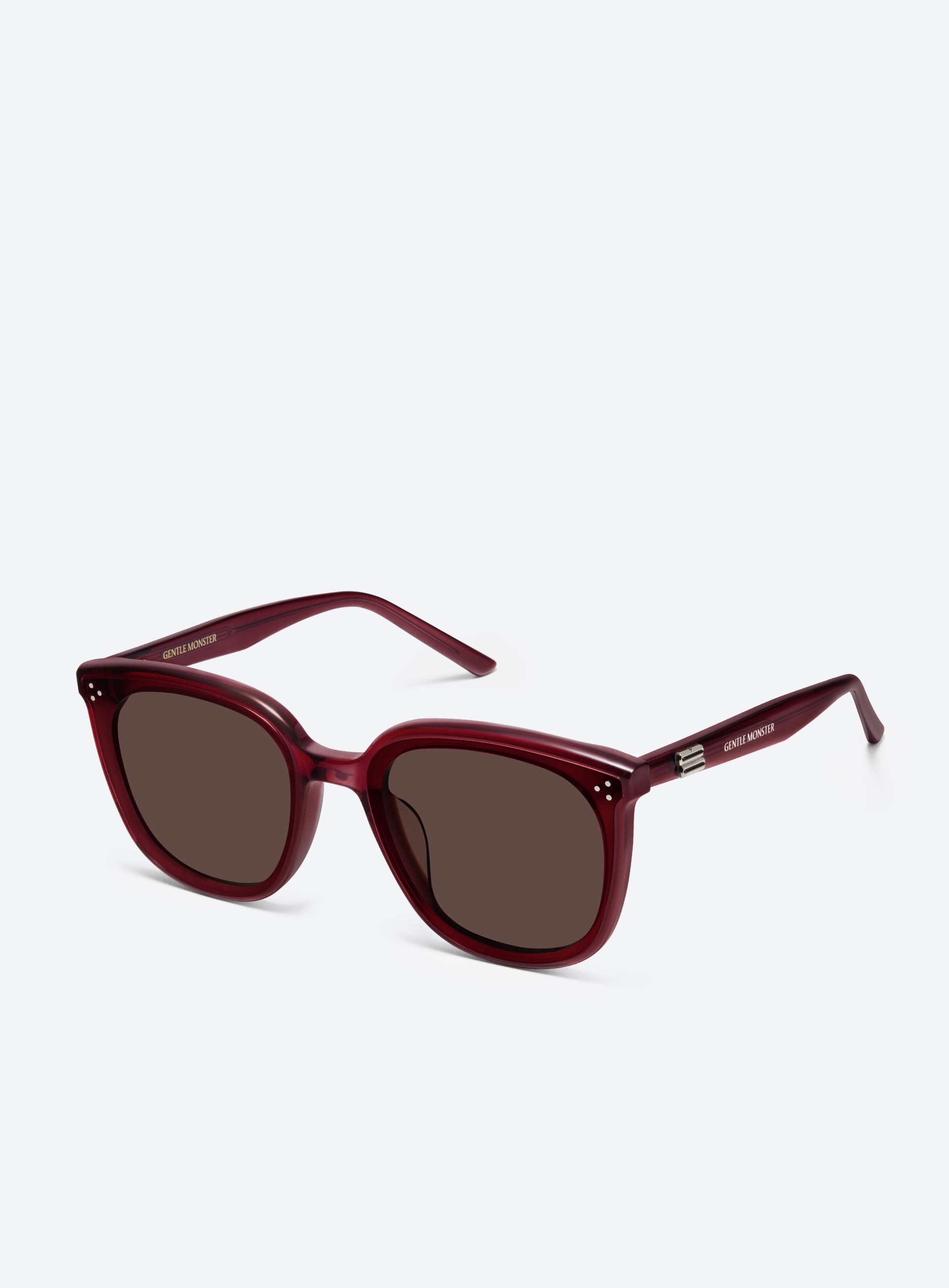 Sunglasses | Gentle Monster