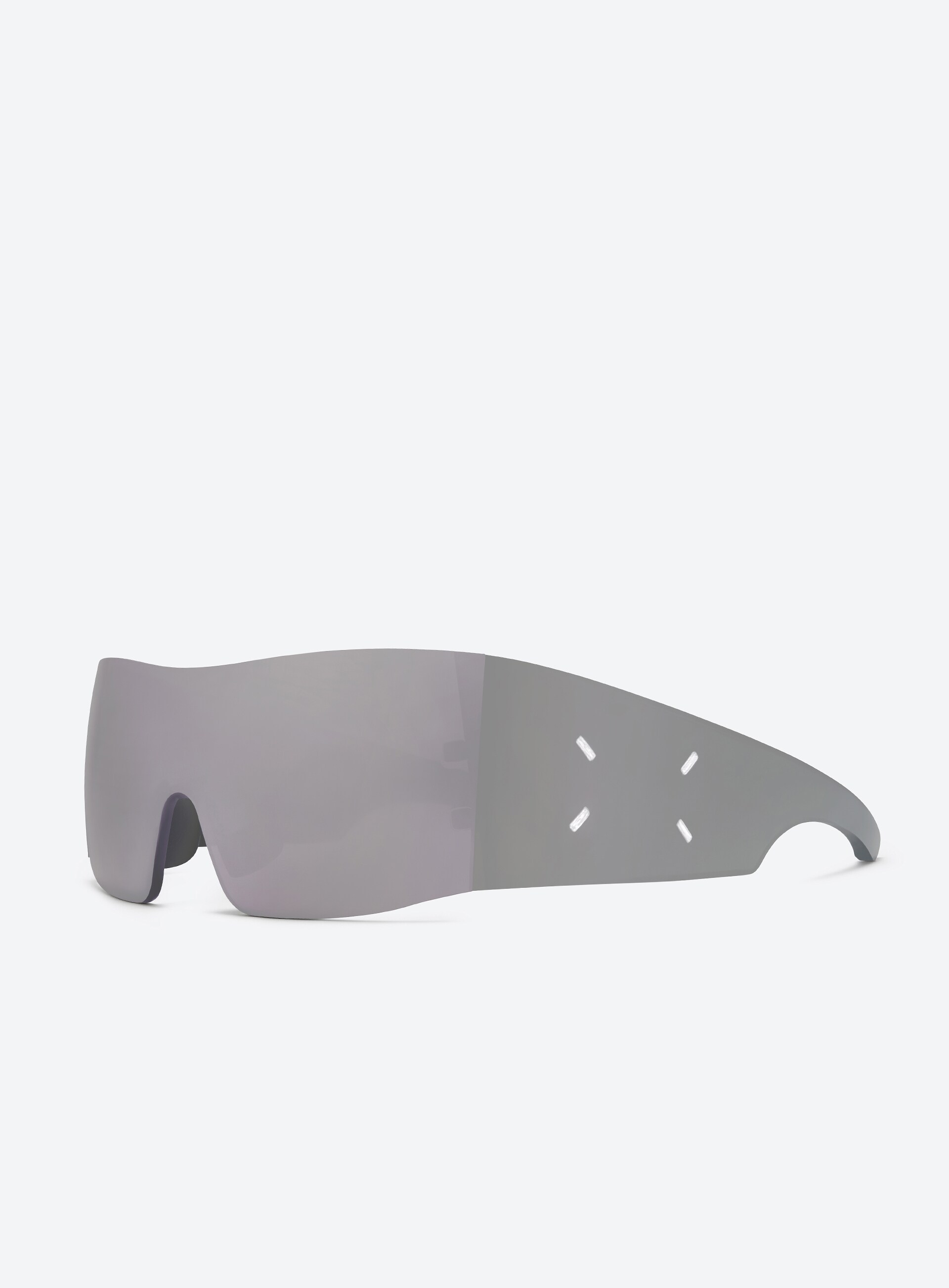 Maison Margiela - MM201 MSV1 | Gentle Monster