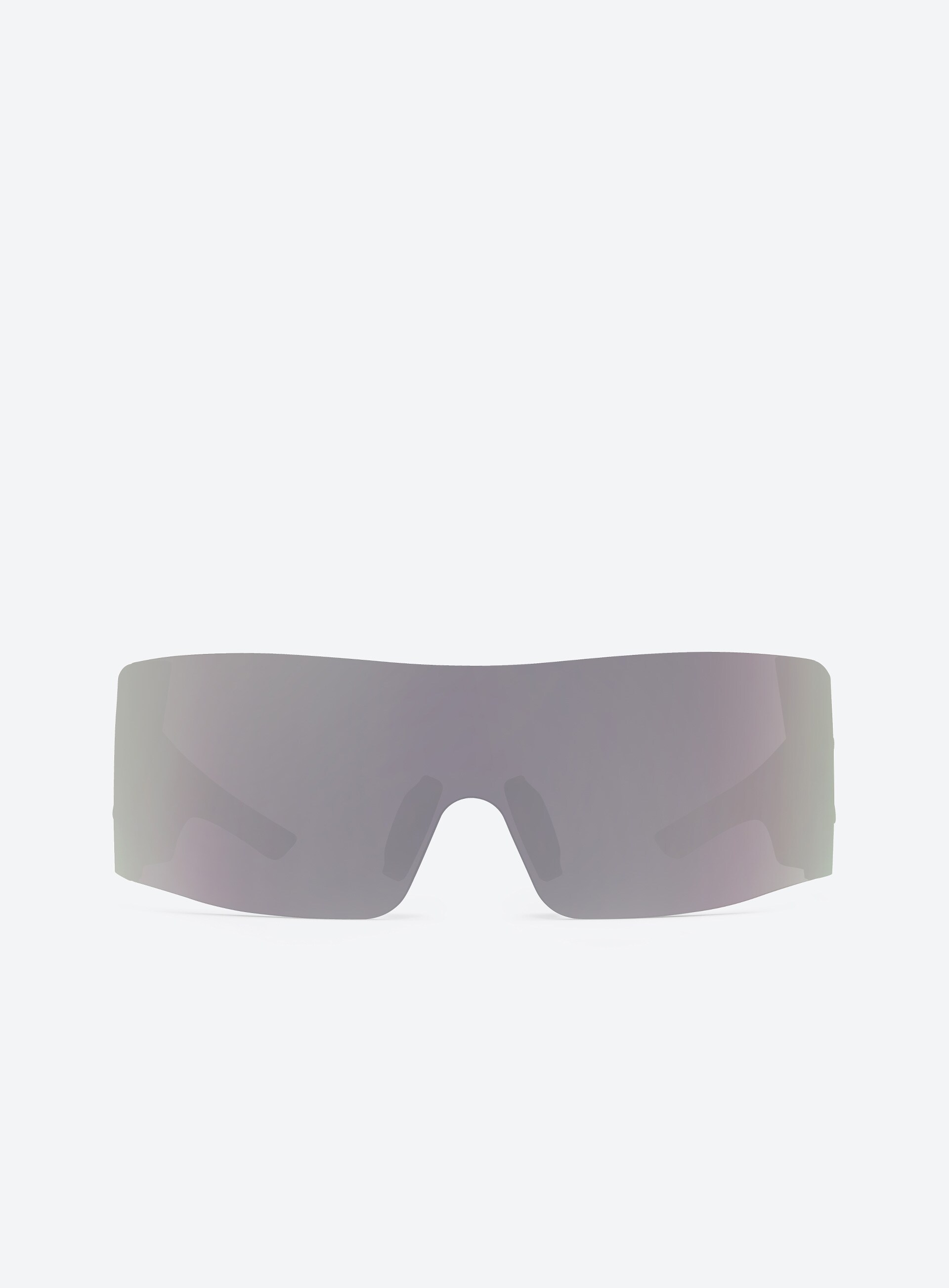 Maison Margiela - MM201 MSV1 | Gentle Monster