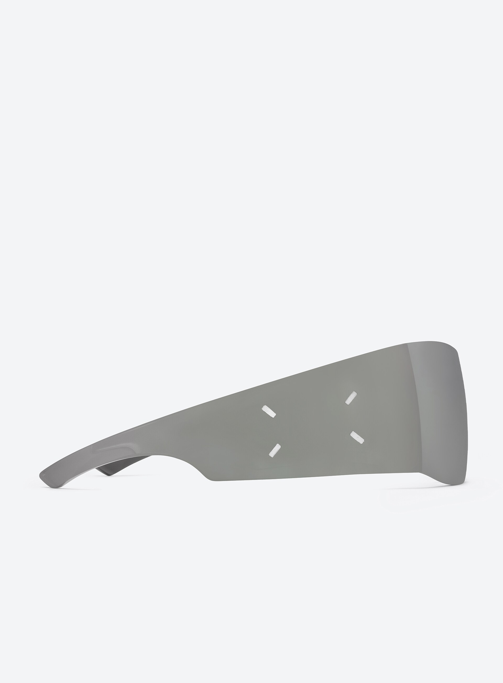 Maison Margiela - MM201 MSV1 | Gentle Monster