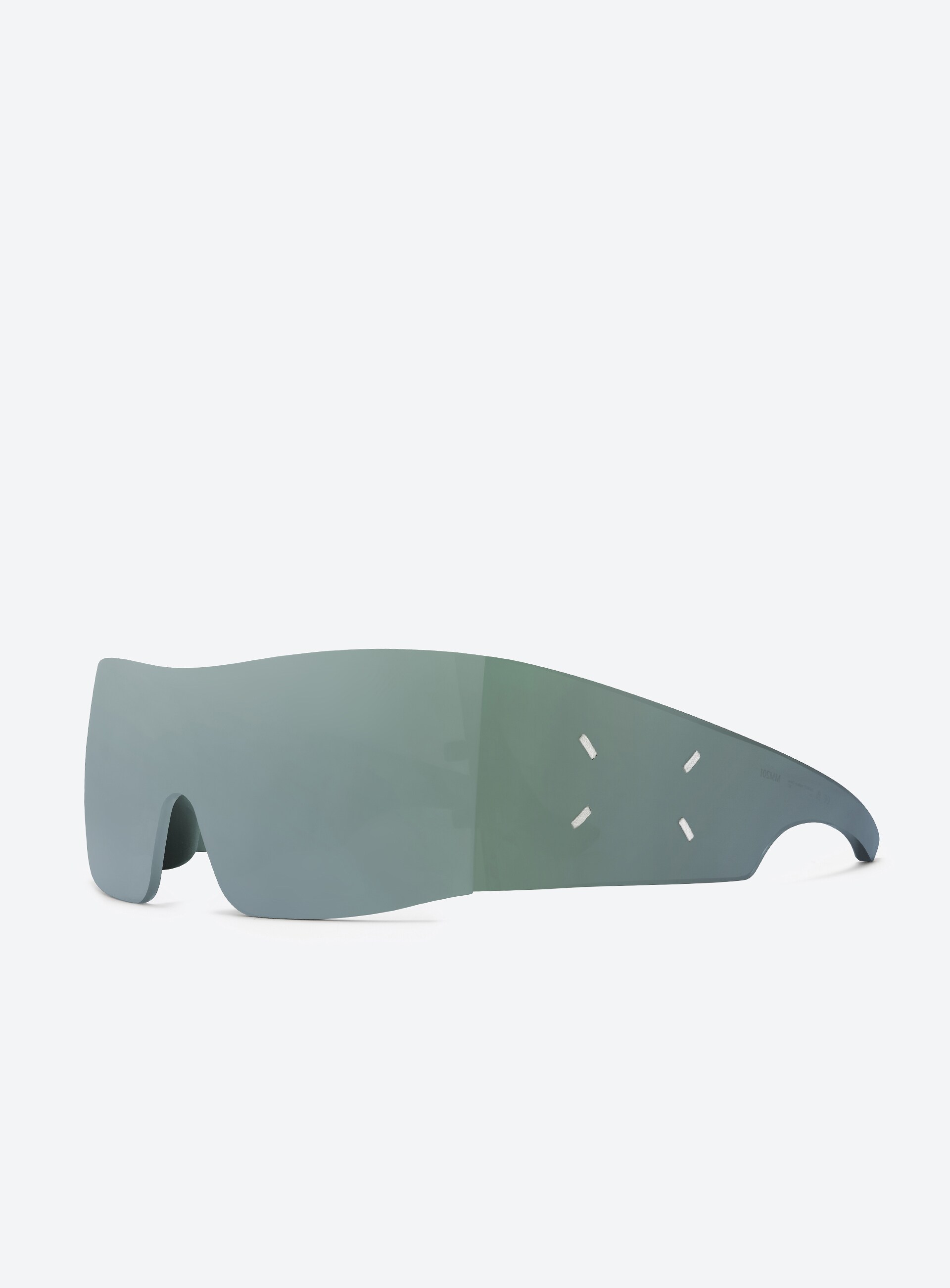 Maison Margiela - MM201 MGR1 | Gentle Monster