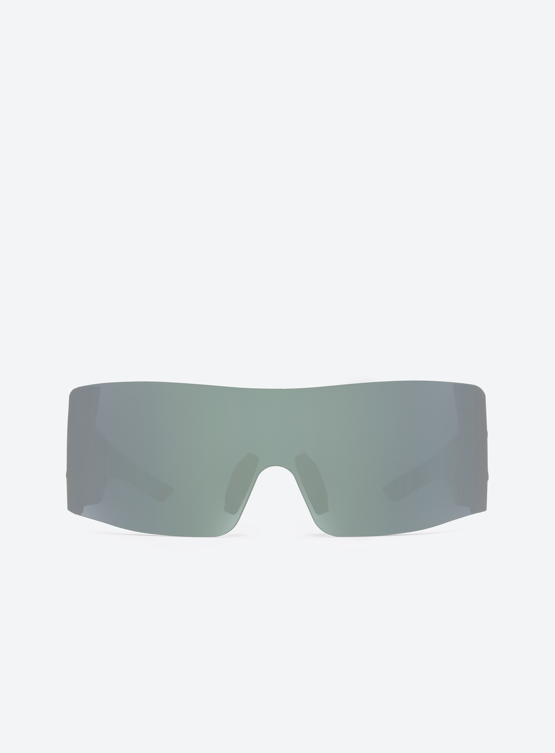 Maison Margiela - MM201 MGR1 | Gentle Monster