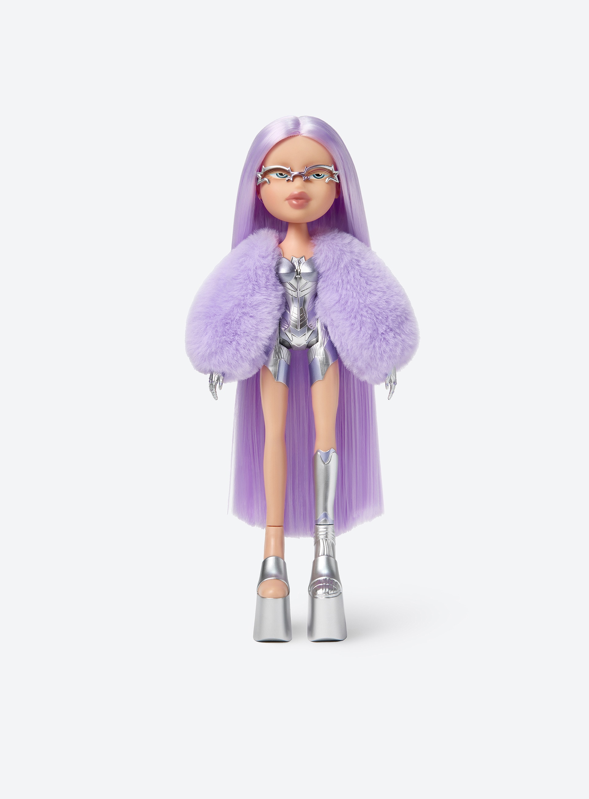 Bratz - Pico 02(V)