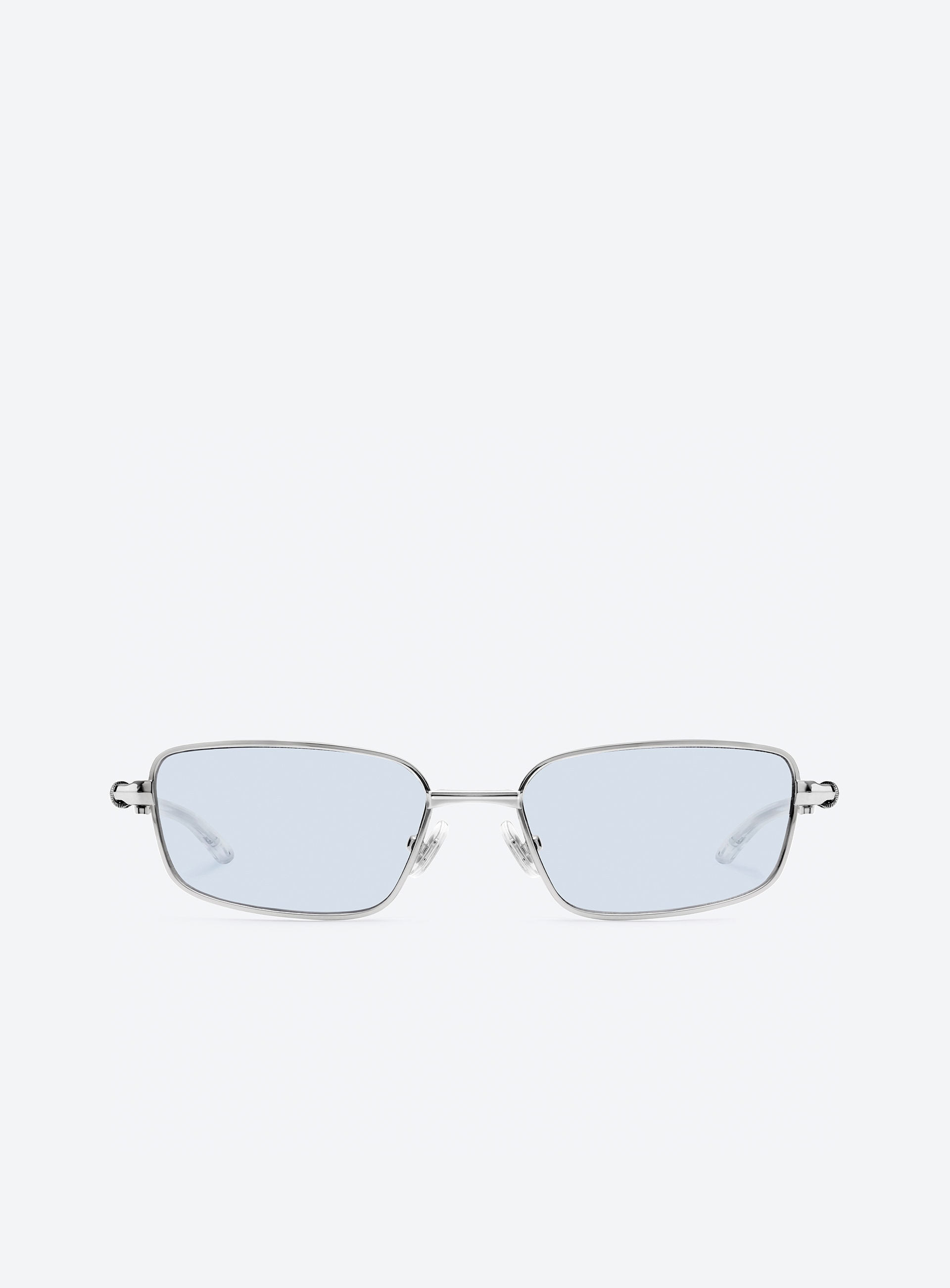 Tarx 02(B)