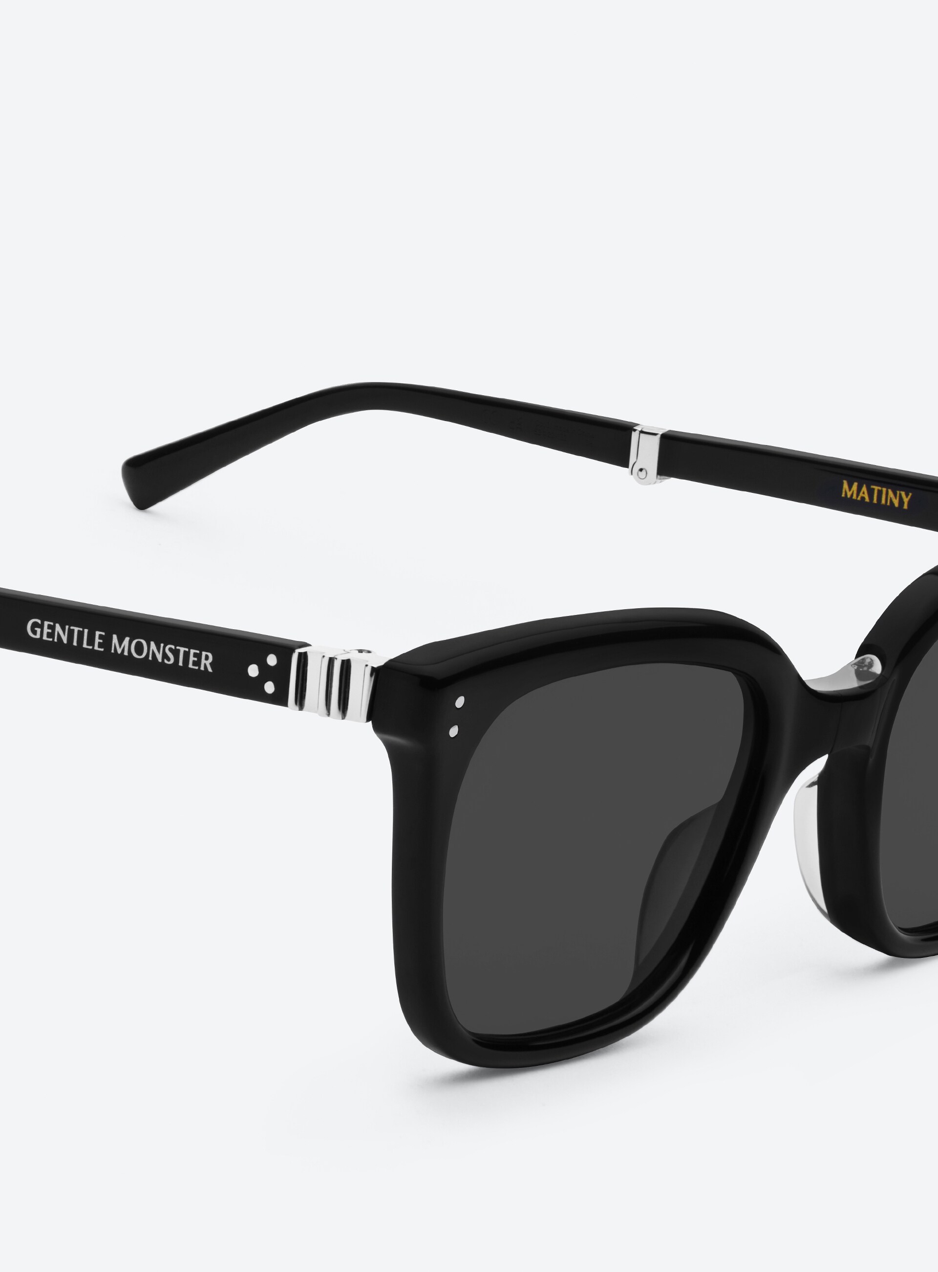 Matiny 01 | Gentle Monster