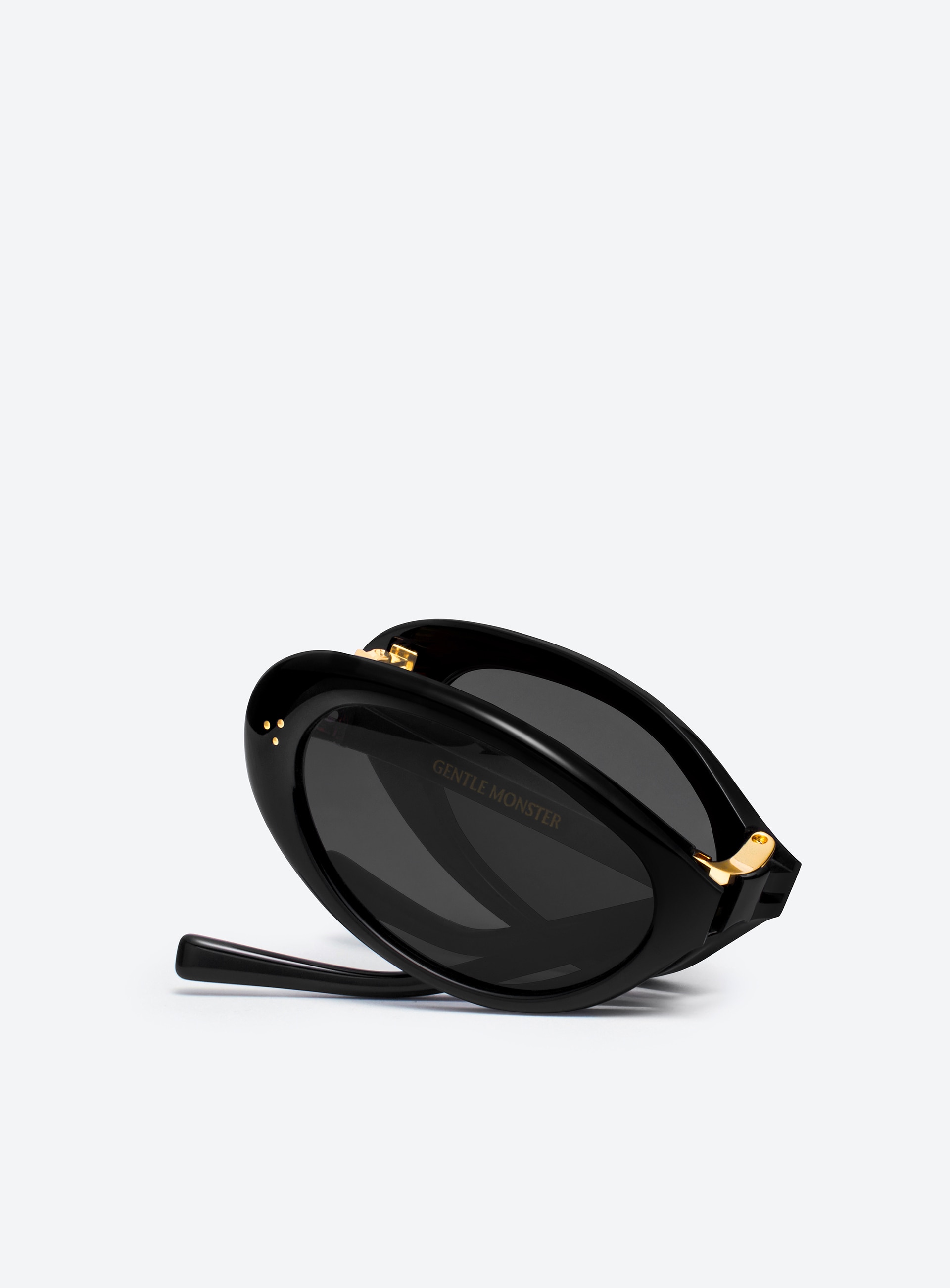 Lolang 01