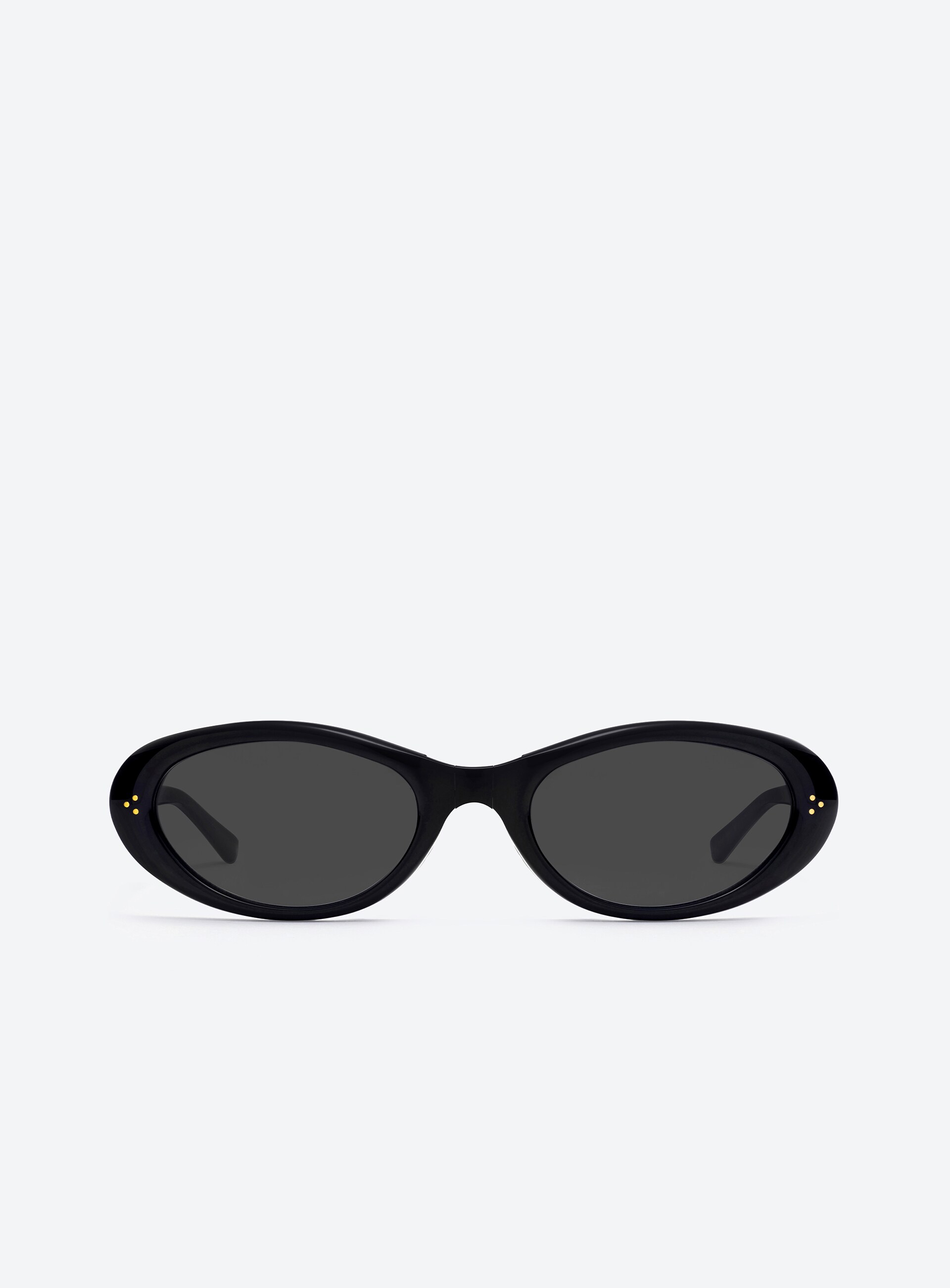 Lolang 01 | Gentle Monster