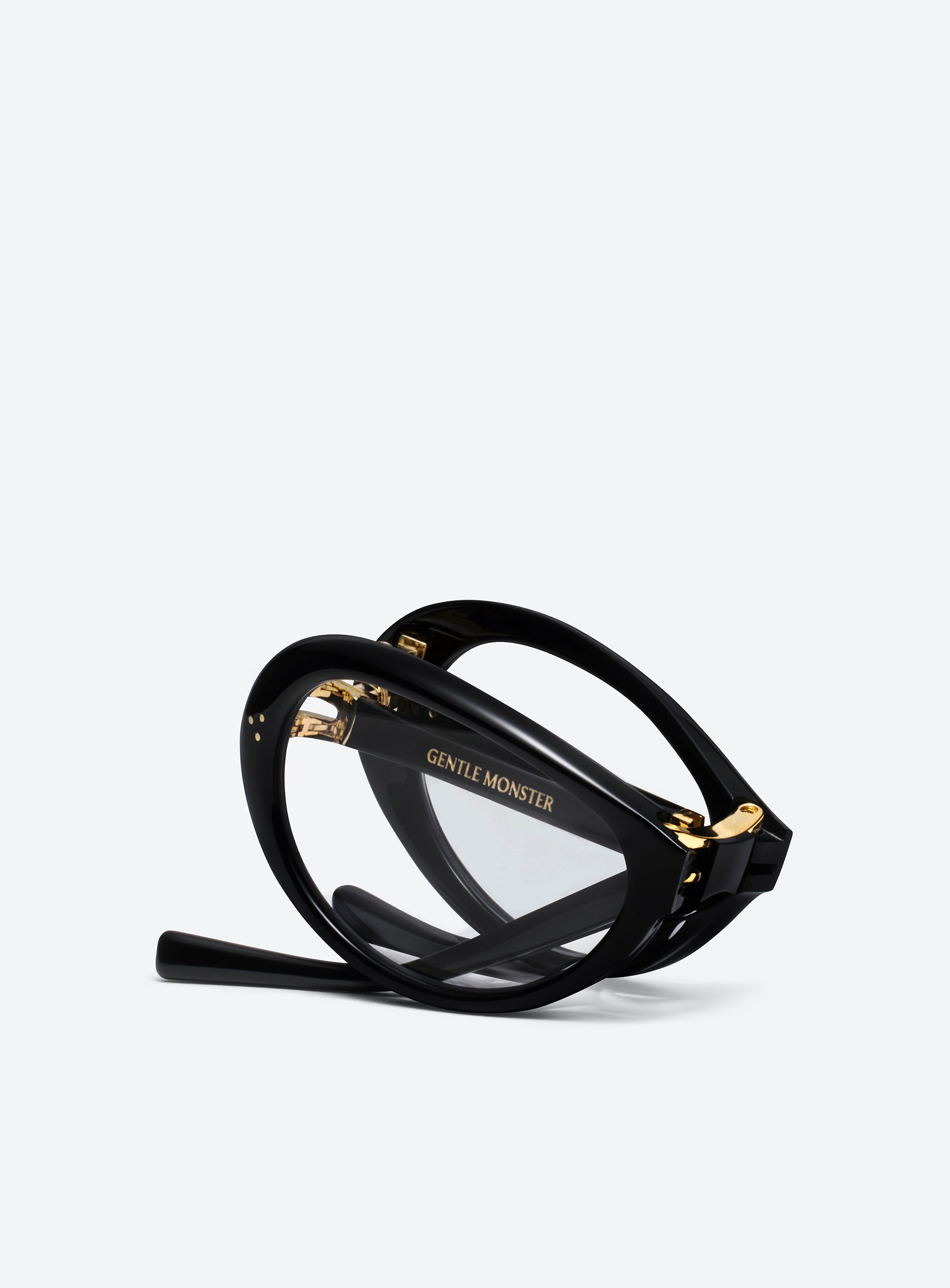 Orbit 01