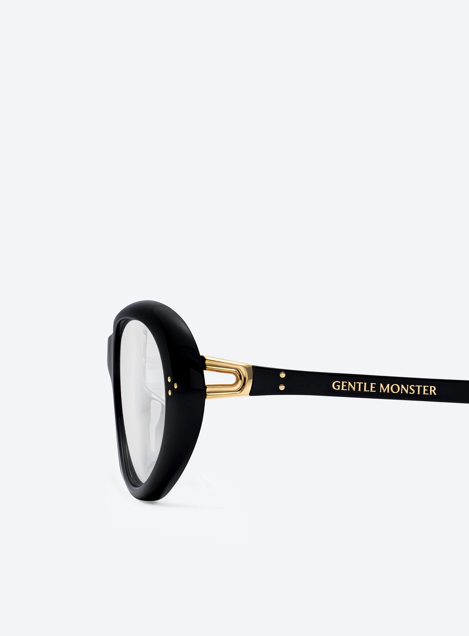 Orbit 01