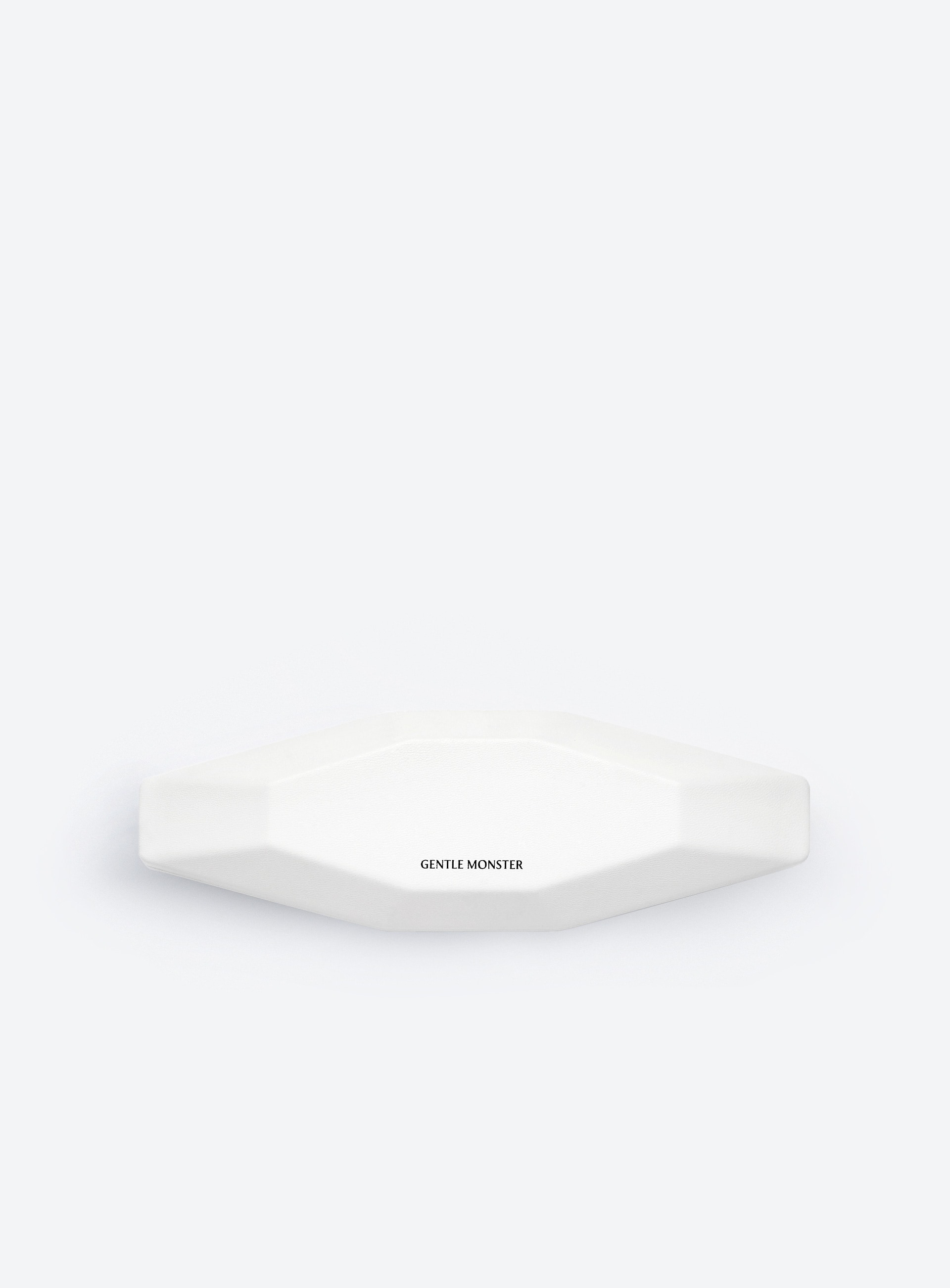 Carat 02