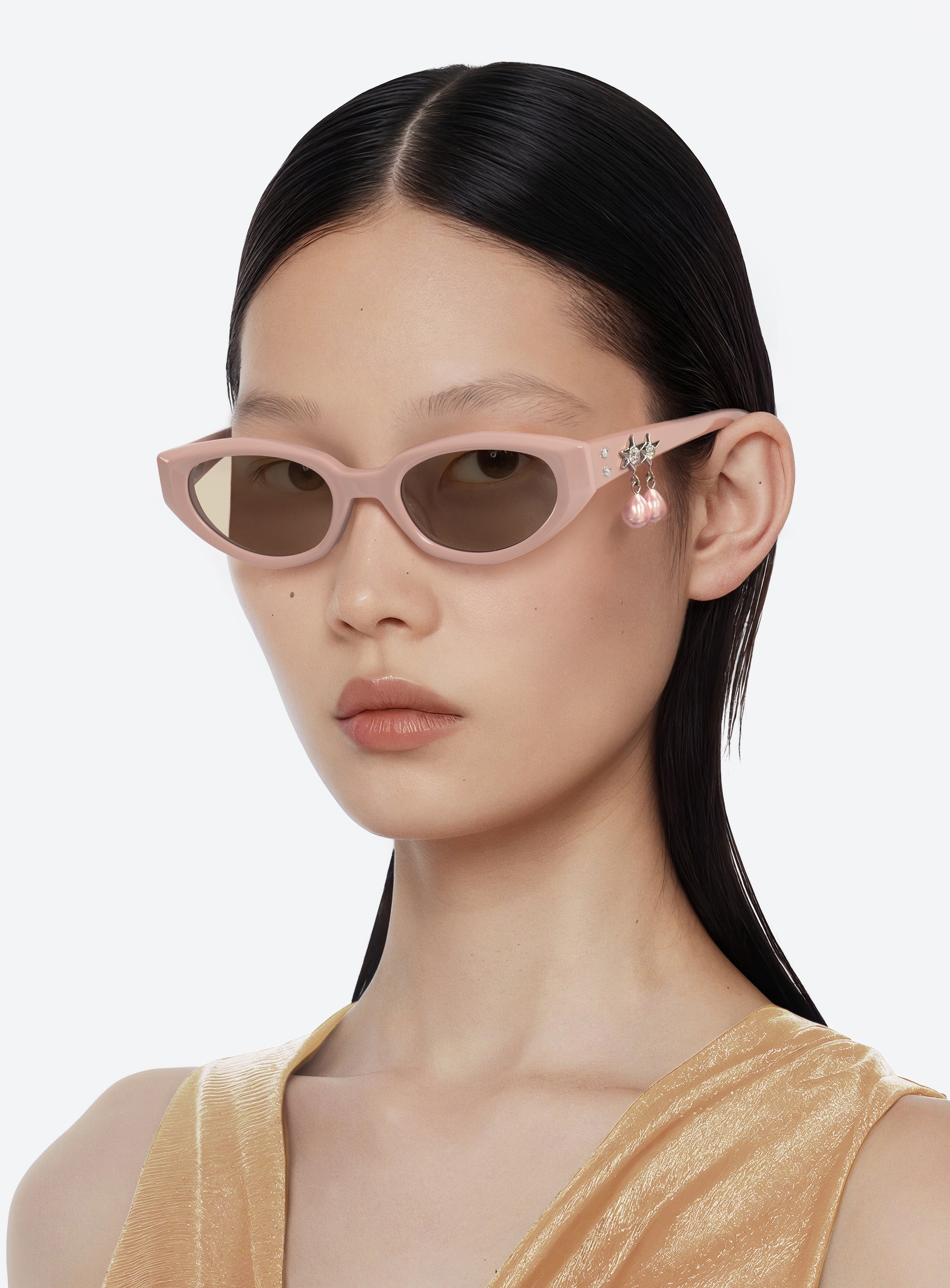 期間限定30％OFF! - Jennie Dottler.P Monster Gentle | アクセサリー
