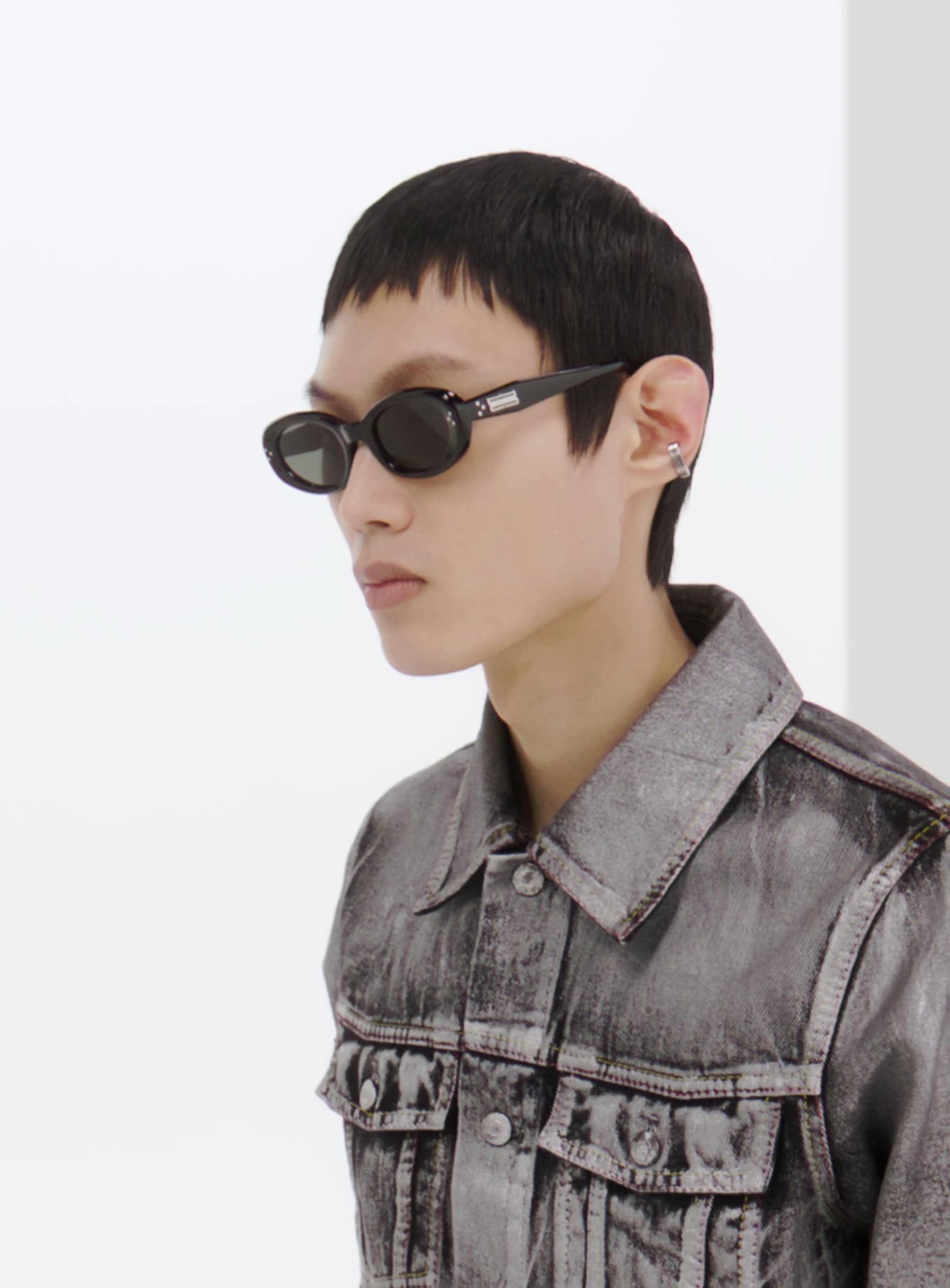 gentle monster sunglasses