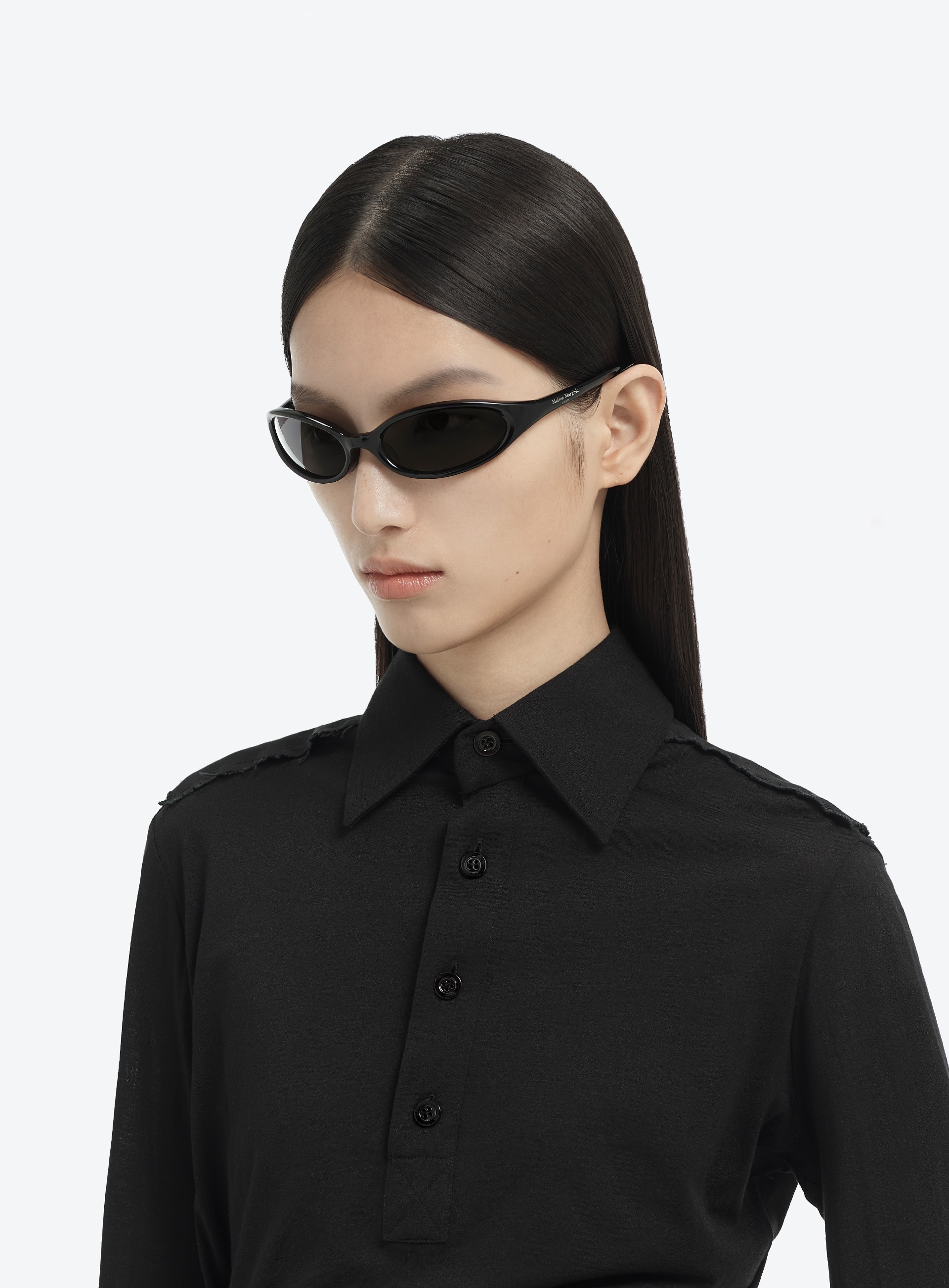 Maison Margiela - MM202 01