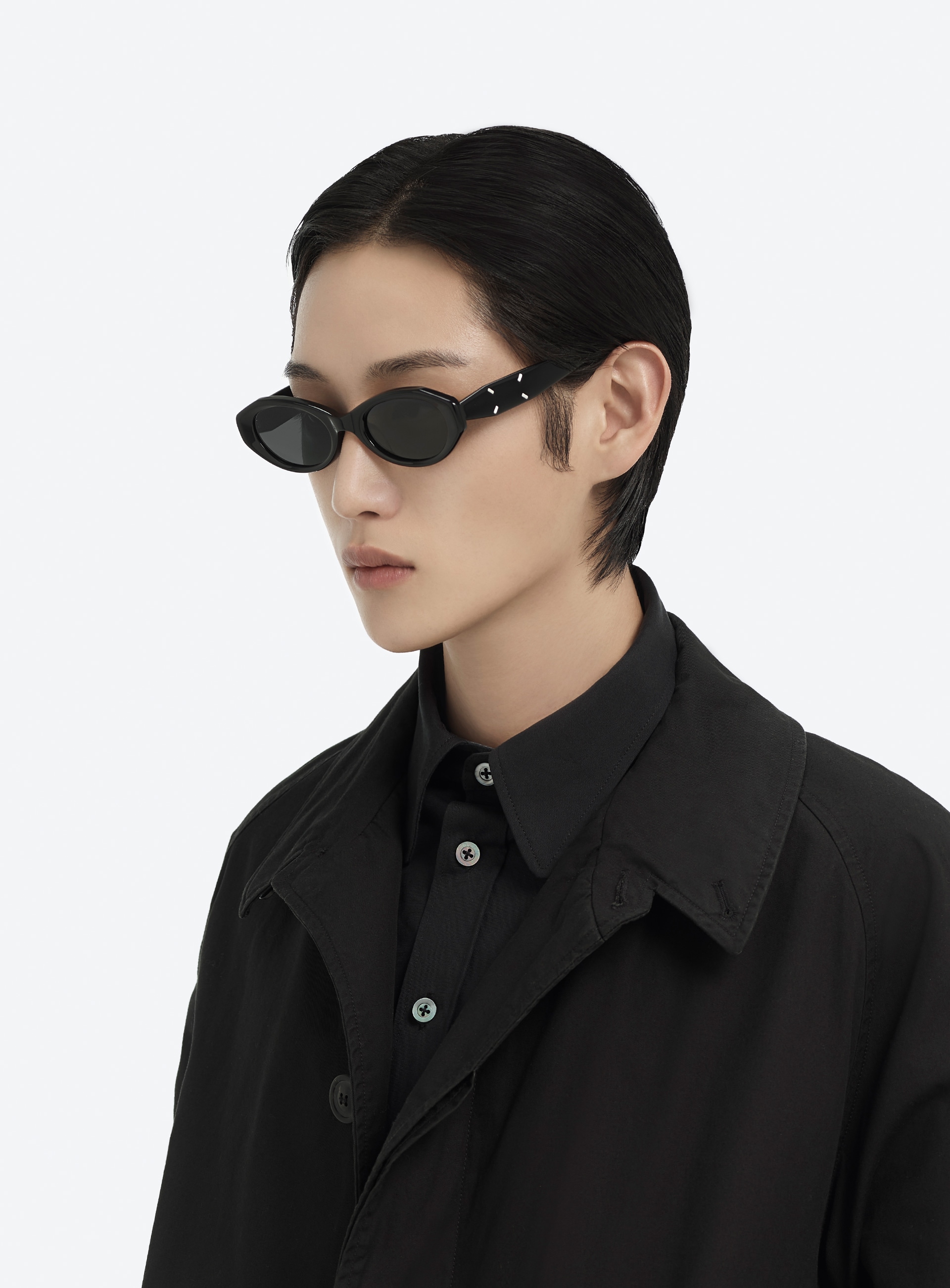 Maison Margiela - MM204 01