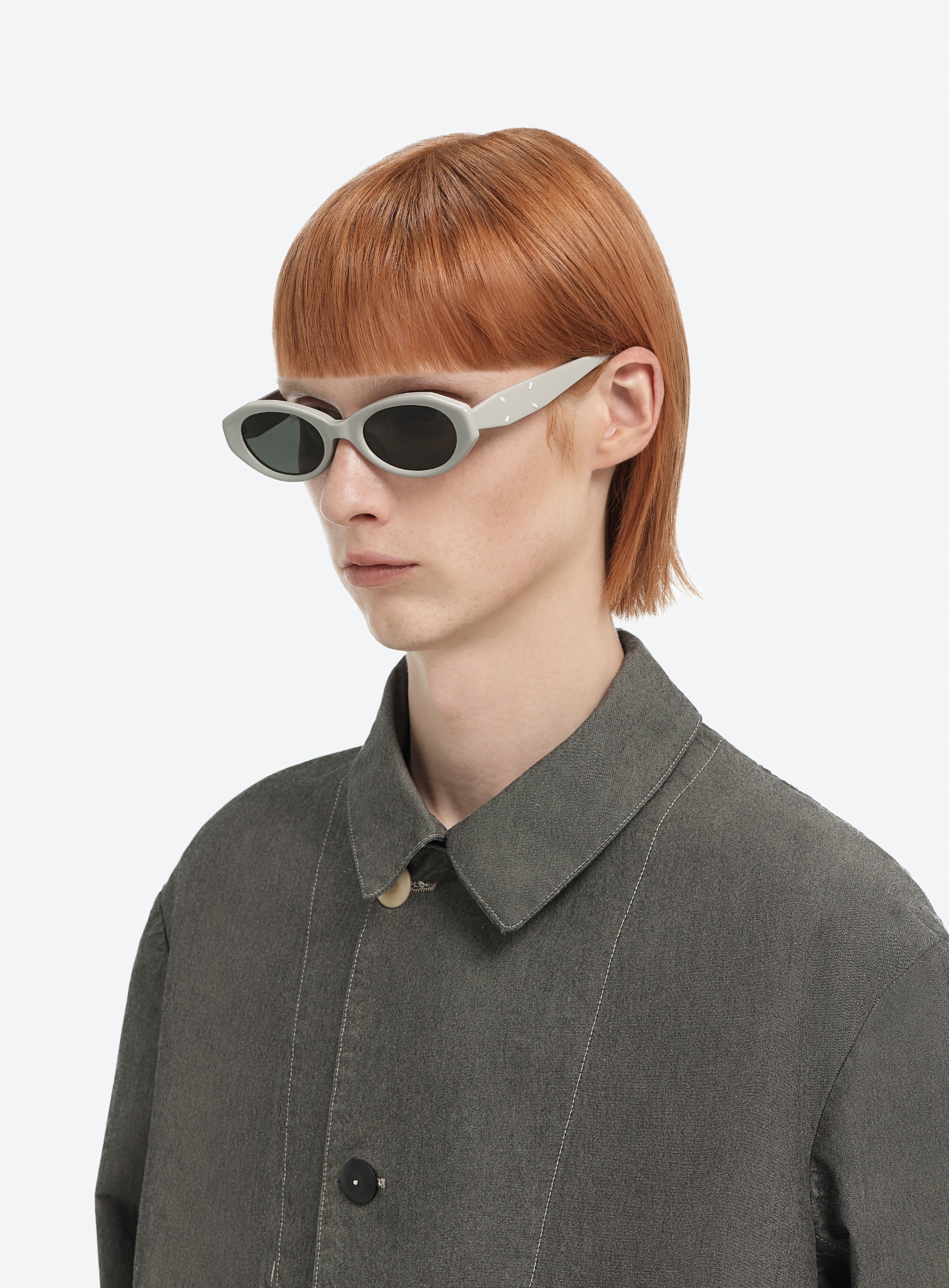 Maison Margiela - MM204 G12