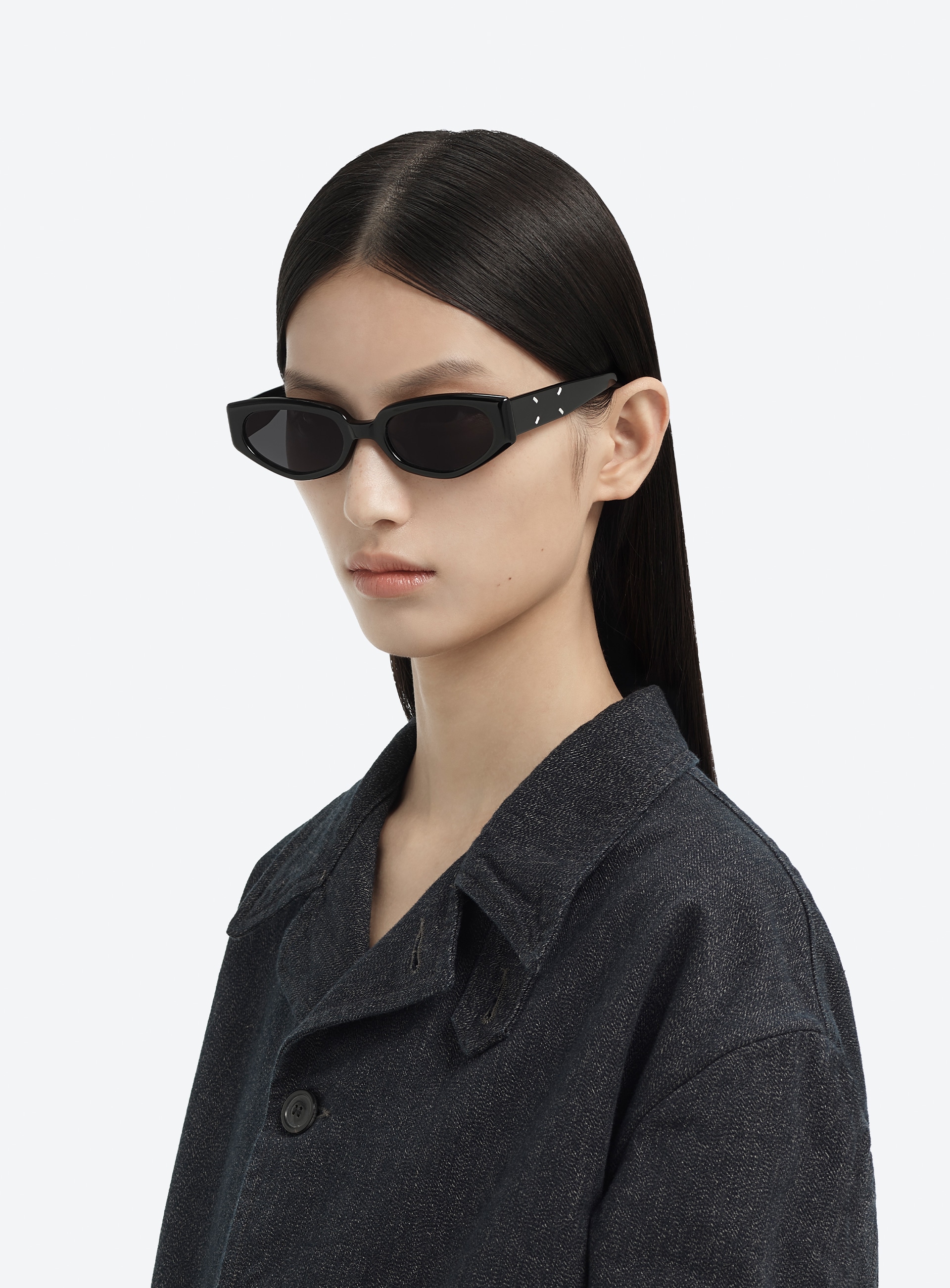 Maison Margiela - MM205 01