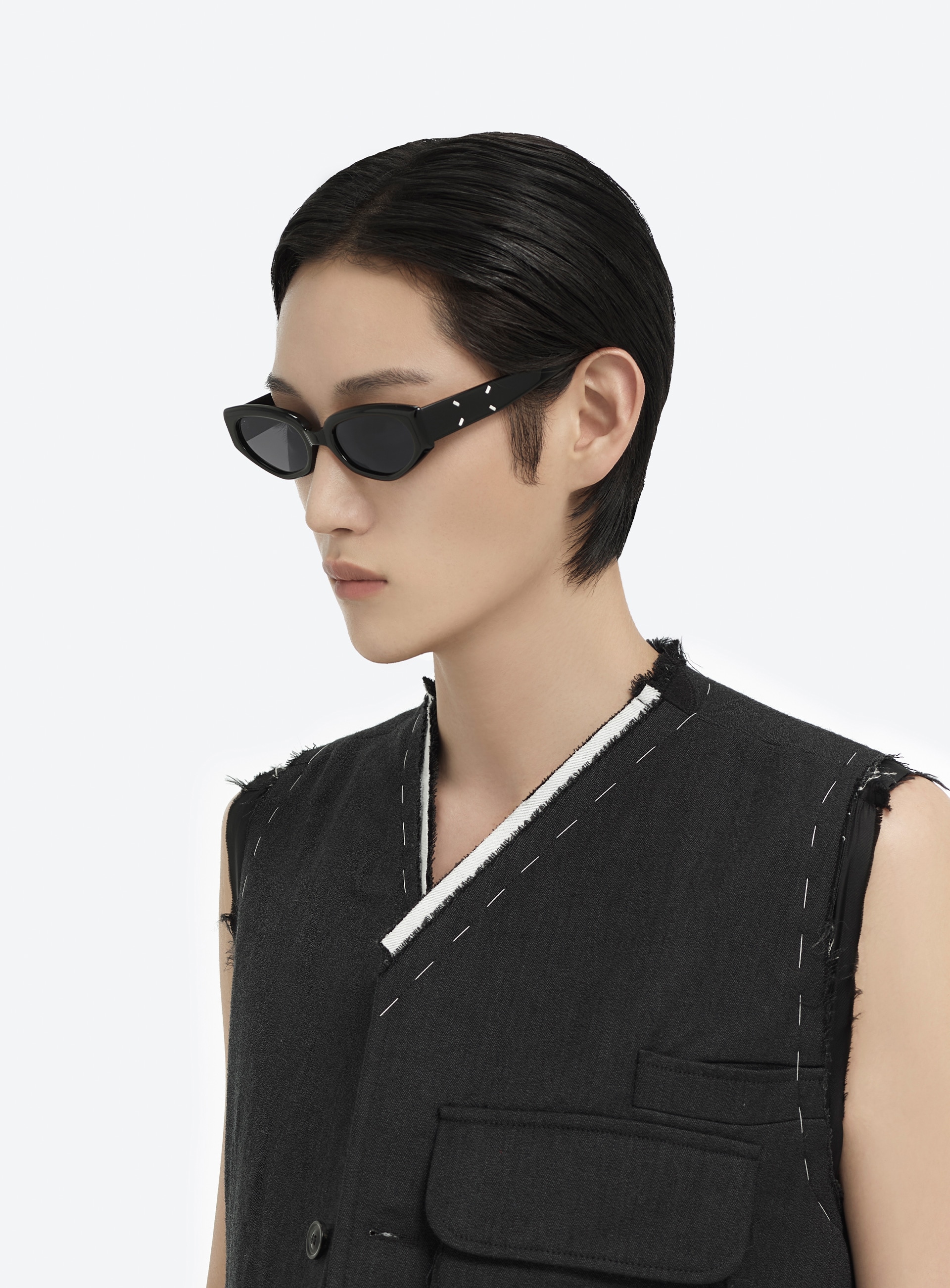 Maison Margiela - MM205 01
