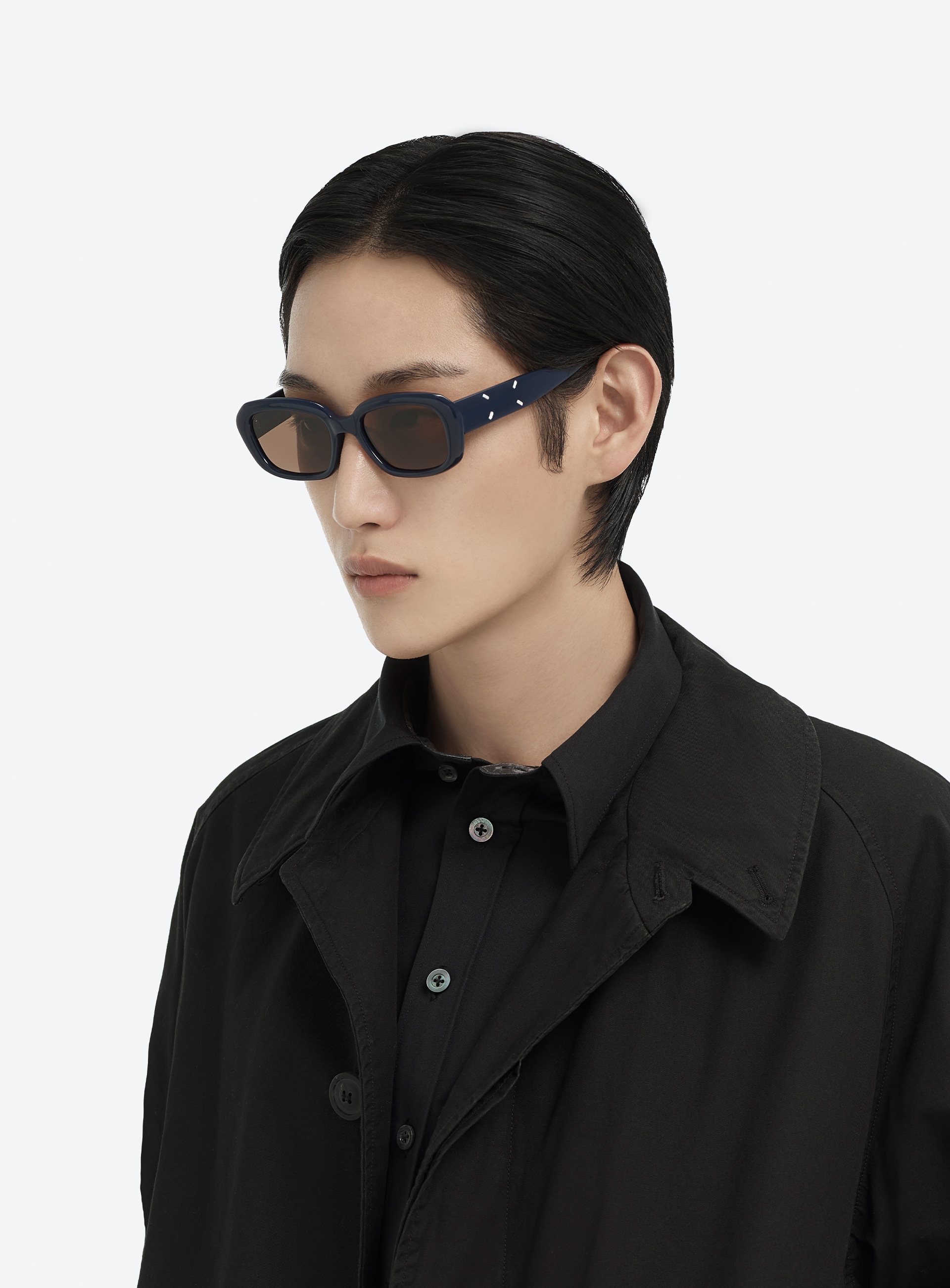 Maison Margiela – MM007 01 | Gentle Monster