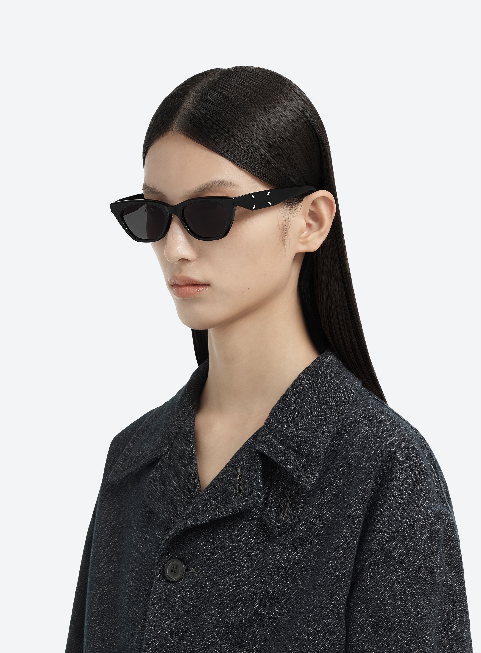 Maison Margiela - MM208 01