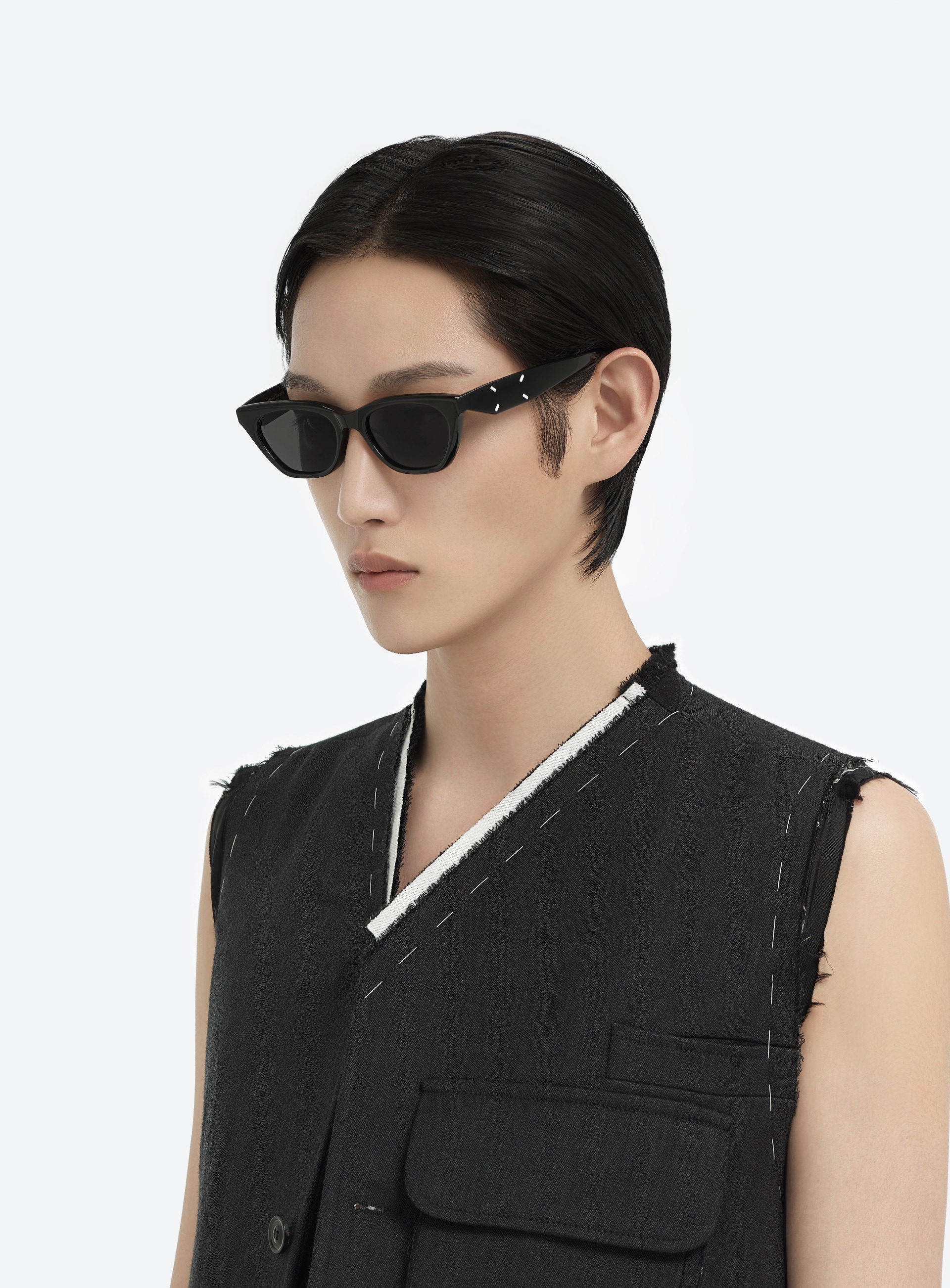 Maison Margiela - MM208 01